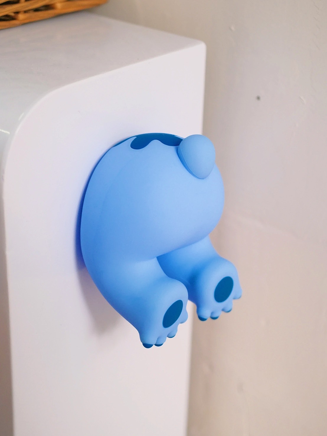 迪士尼正版授權 史迪奇屁屁夜燈