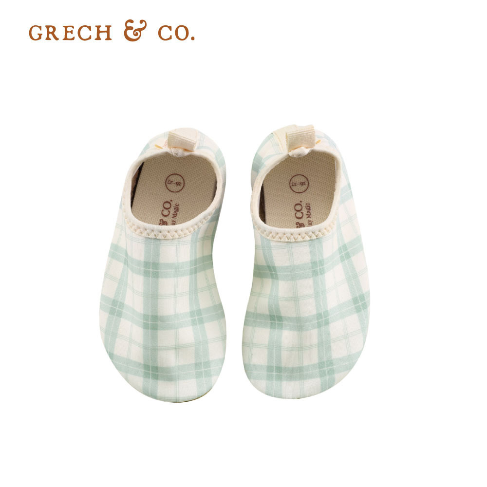 Grech&Co. 水陸兩用鞋 (多色可選)