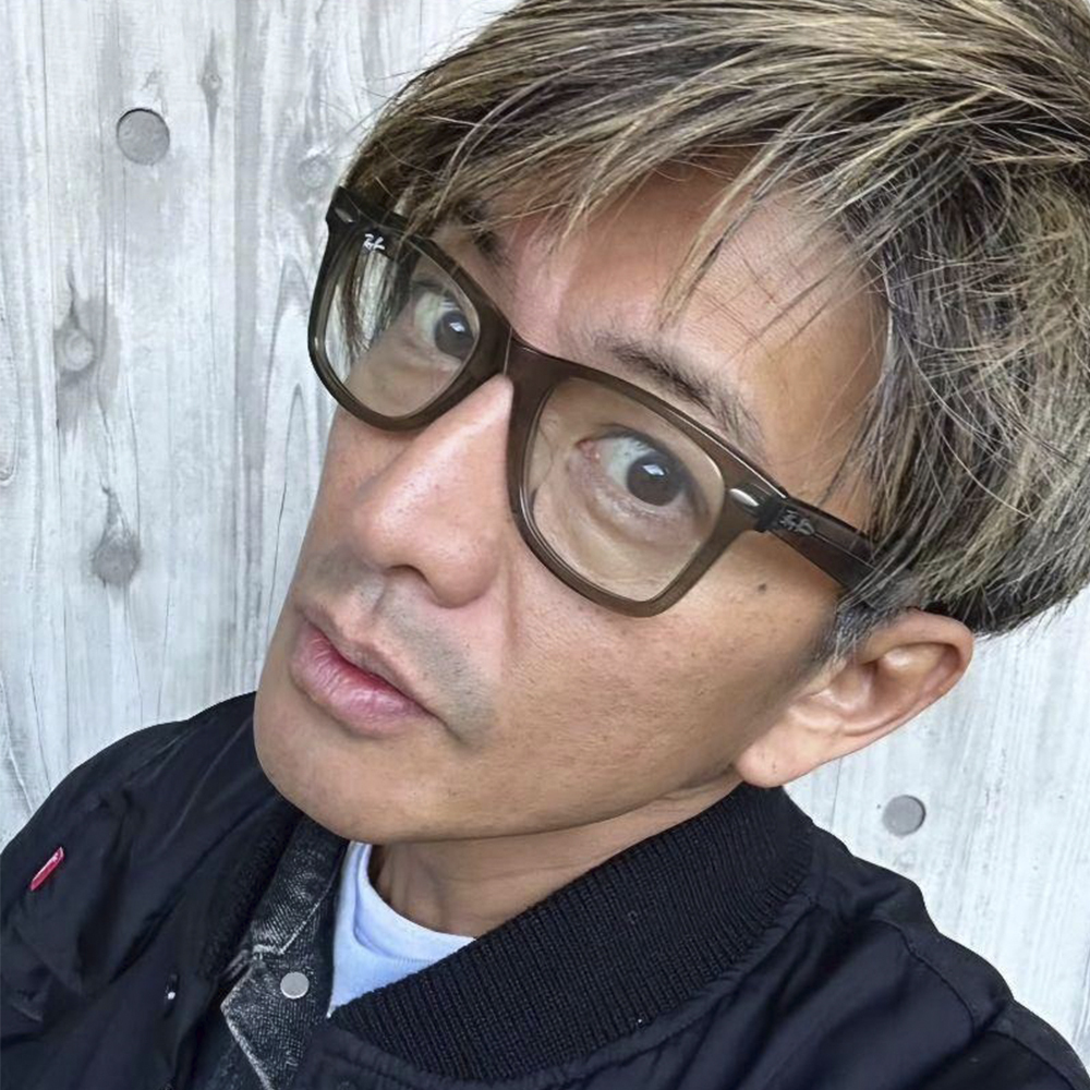 【RayBan】RB2140F 1387/GG-52mm 變色方框太陽眼鏡♣ #CHANGE 幻變系列 #木村拓哉配戴款