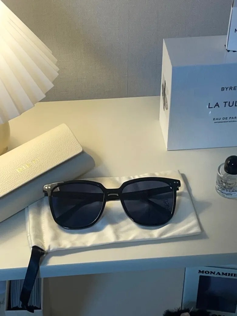 現貨 韓國 Rieti COLDER 太陽眼鏡 墨鏡