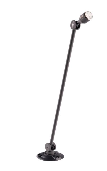 Schoeps TM GRG, TM RG