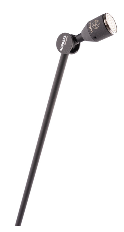 Schoeps TM GRG, TM RG