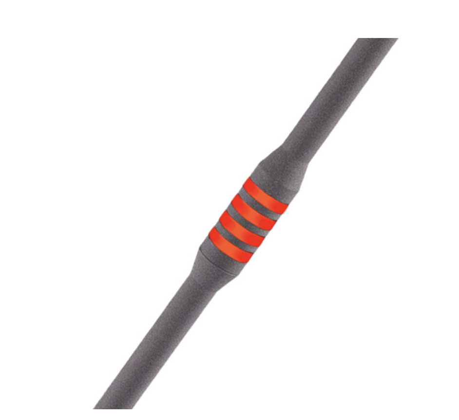 Schoeps LED Option for TM table stands and tubes