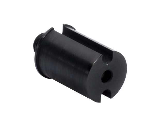 Schoeps ST 20-3/8 Cylinder for table mounting