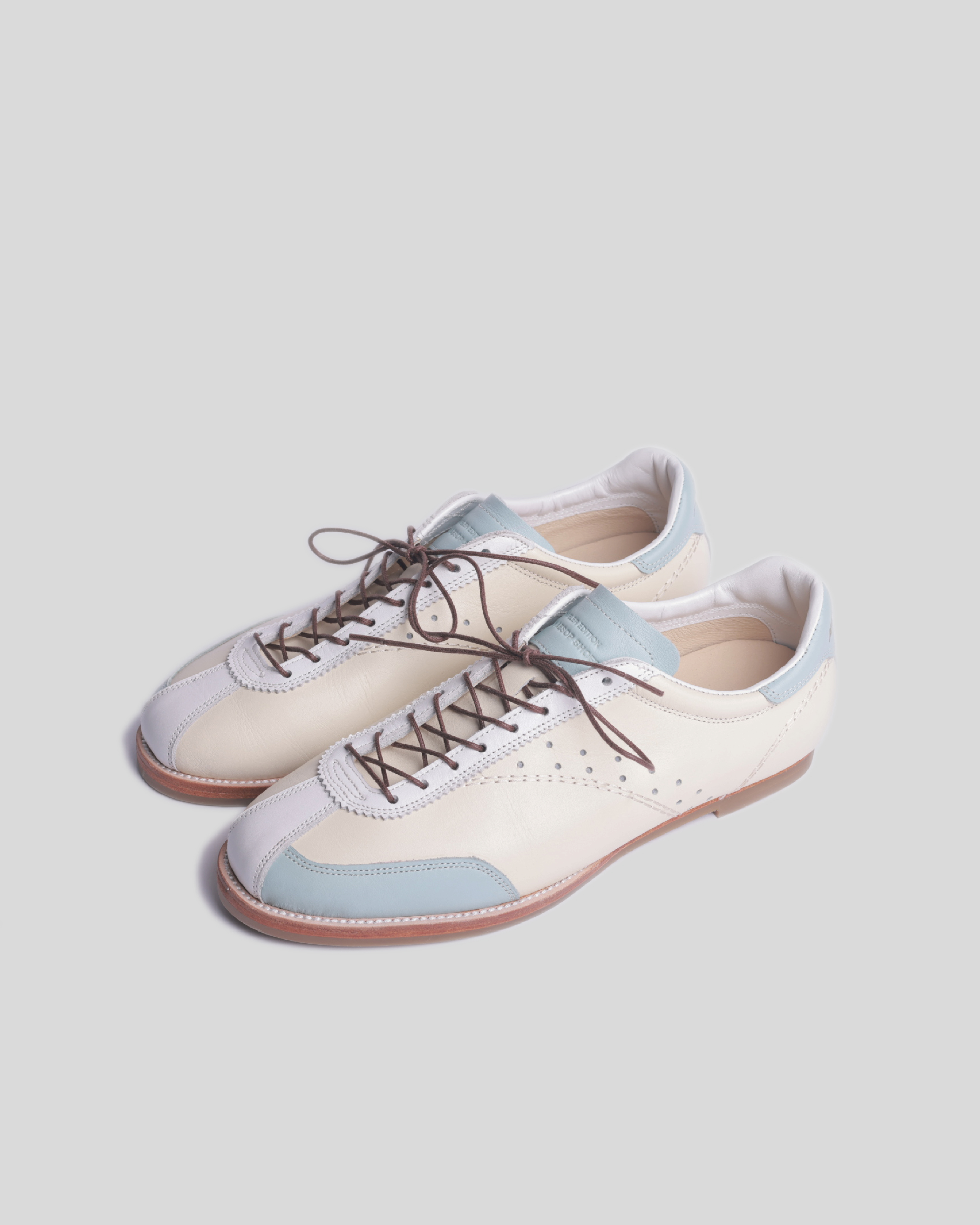 plan(b)owl 3 淺藍色