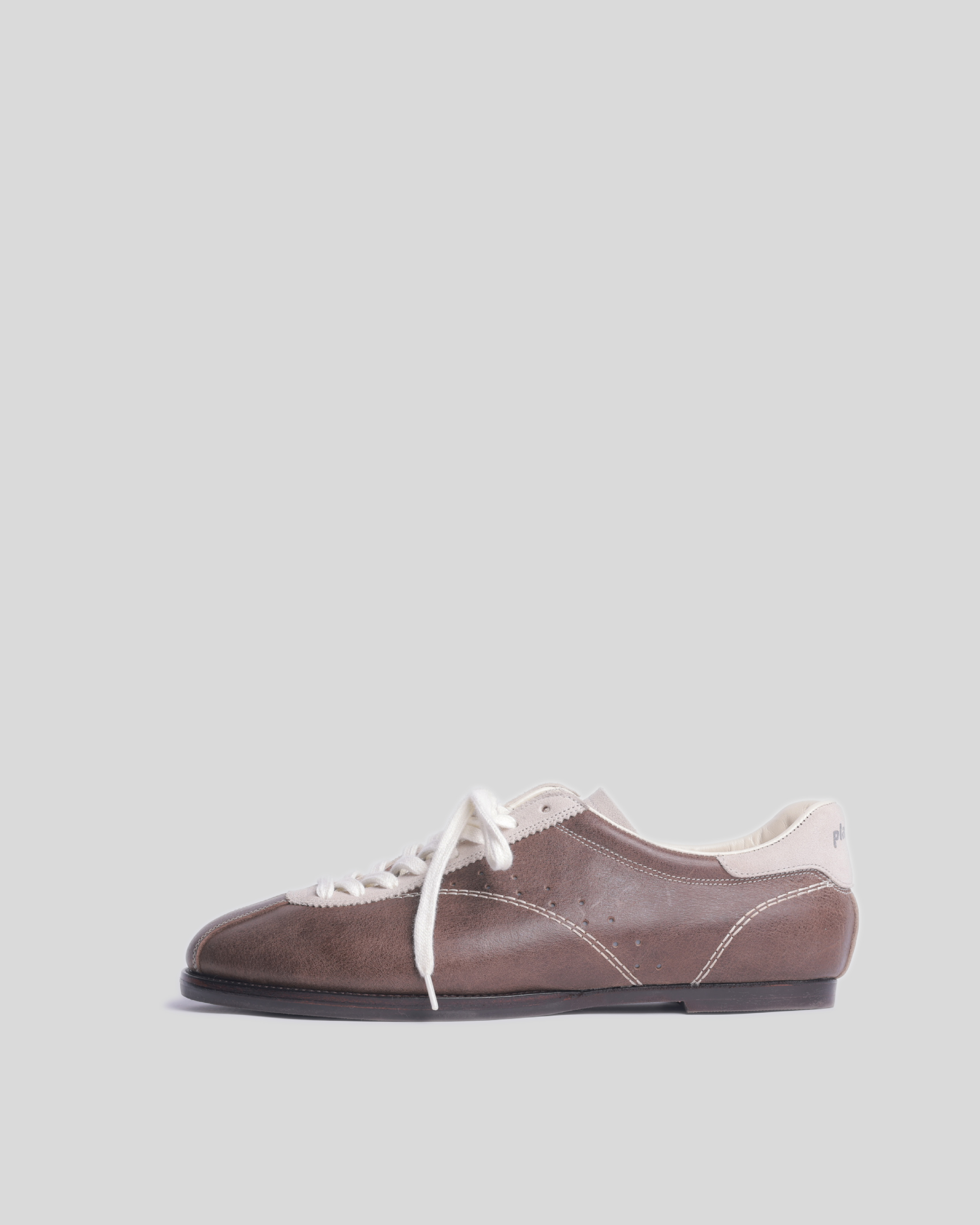 plan(b)owl 2 咖啡配米色