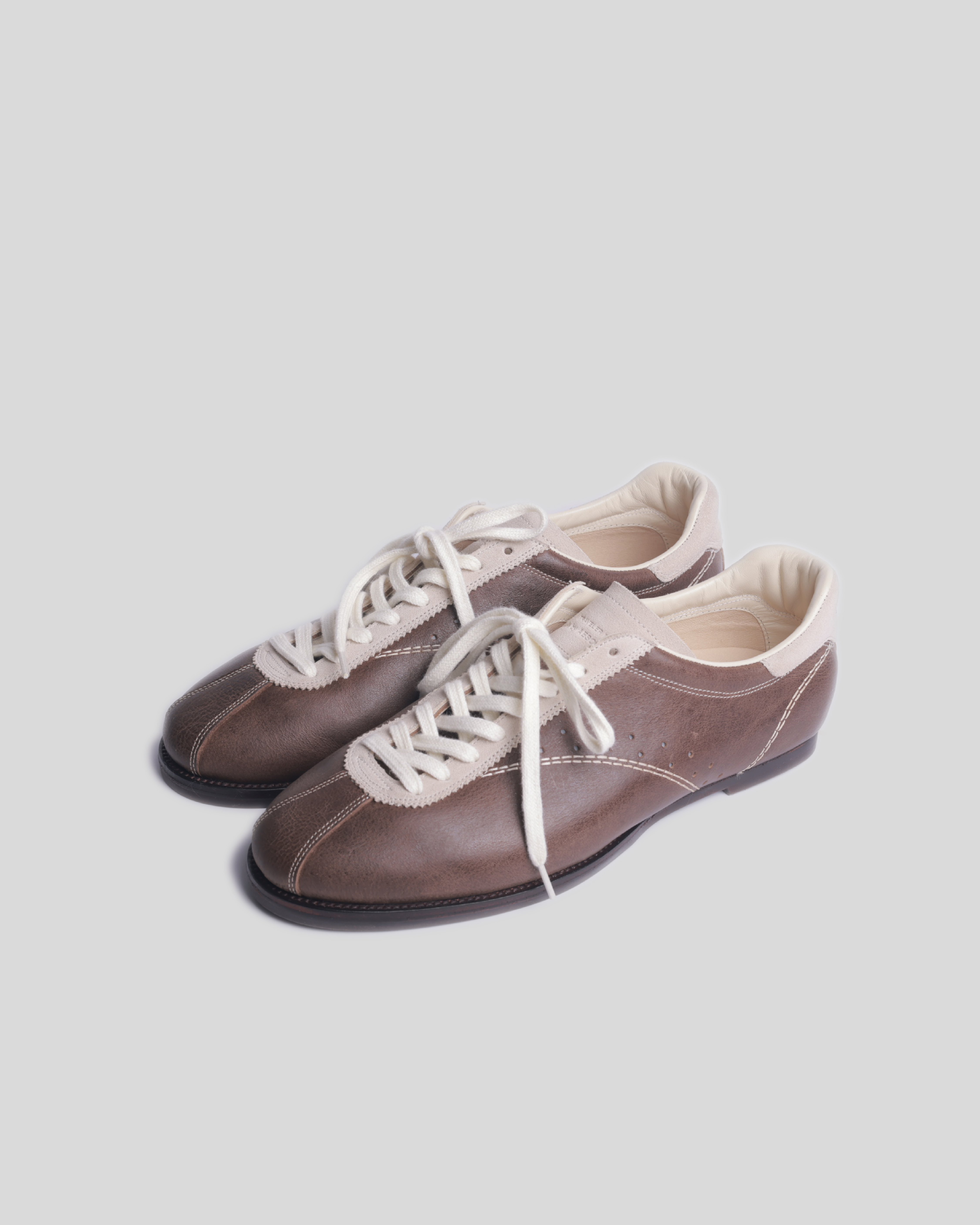 plan(b)owl 2 咖啡配米色