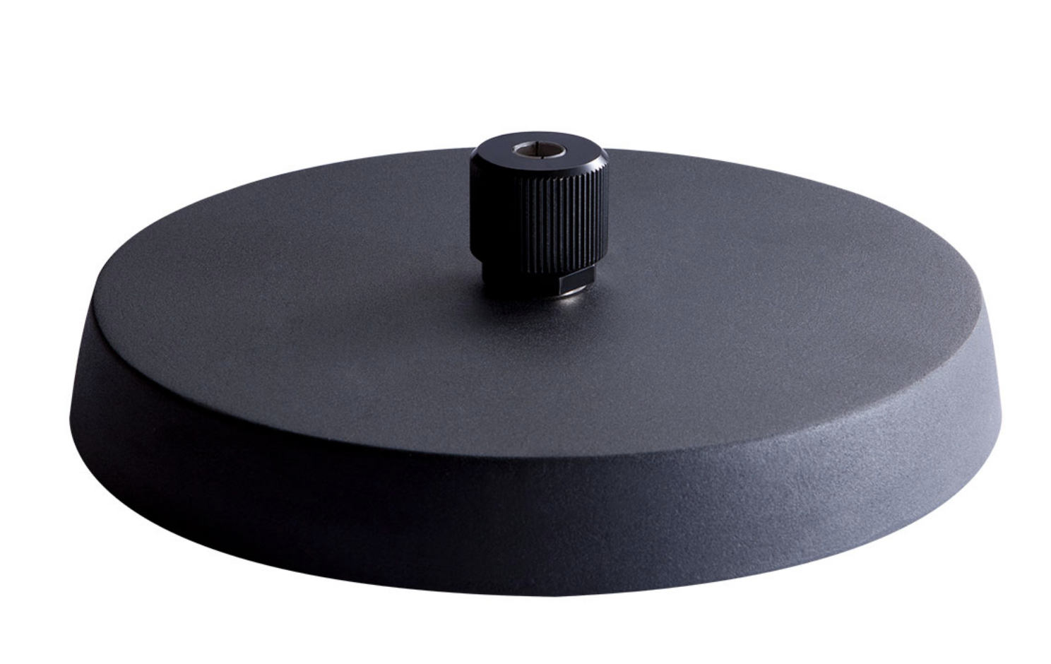 Schoeps BF 250 Heavy Floor Stand