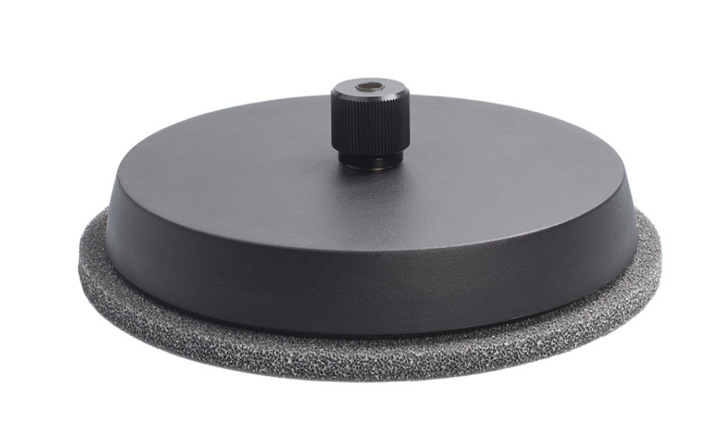 Schoeps SM 270 Foam Mat for BF 250