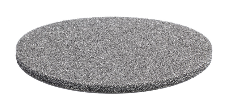 Schoeps SM 270 Foam Mat for BF 250