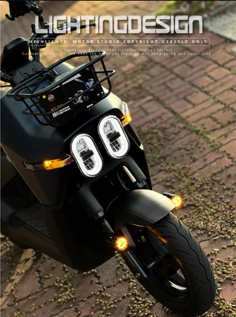 【亮點光電 LD TECH】大樂Dollar 亮點蟻人A3霧燈 [亮點光電專利產品] A3霧燈 亮點霧燈 蟻人A3 正版蟻人 大樂改裝