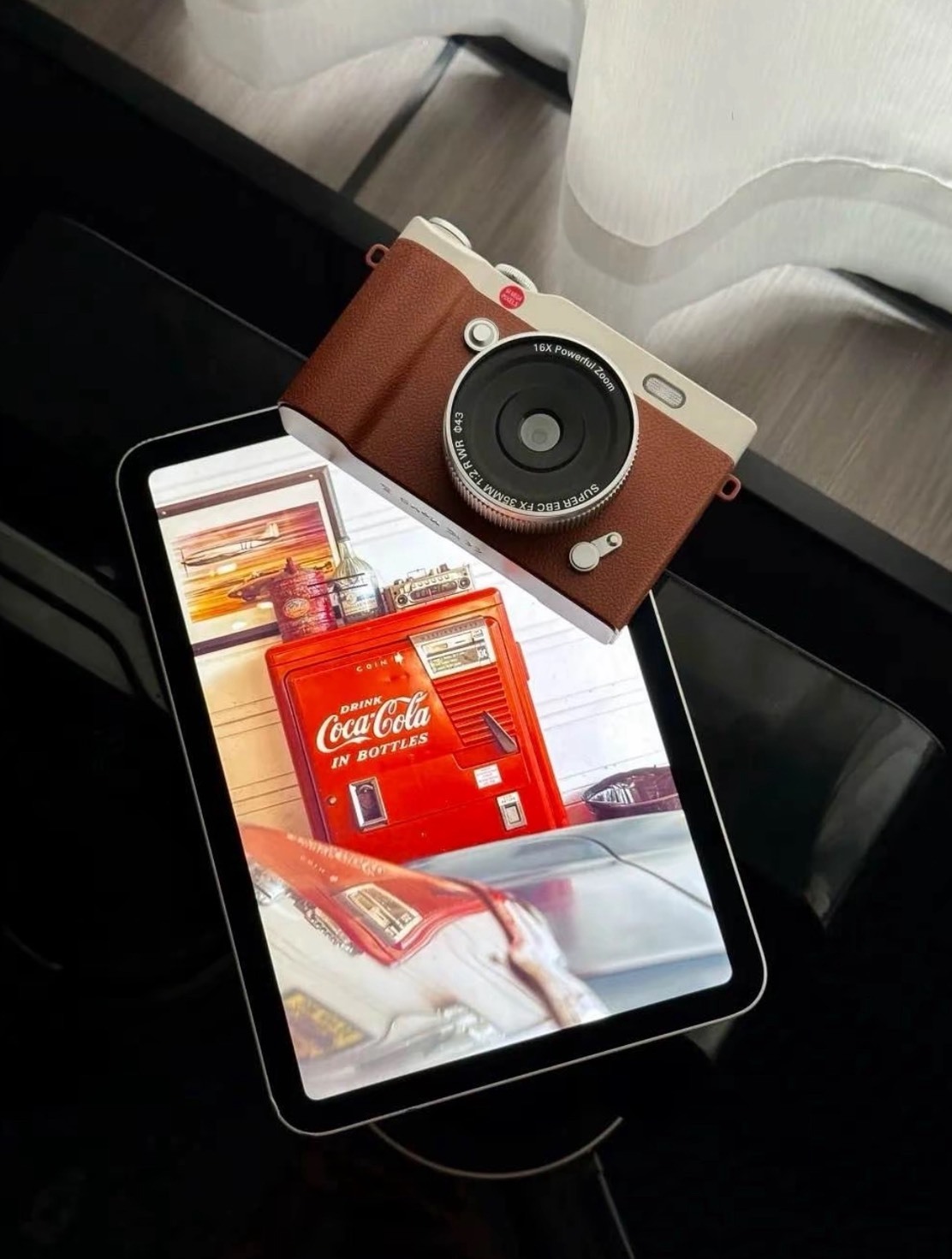 <記憶卡下單賣場 >