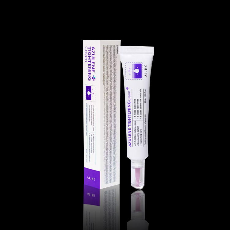 AI.HC|外泌體面霜40ml