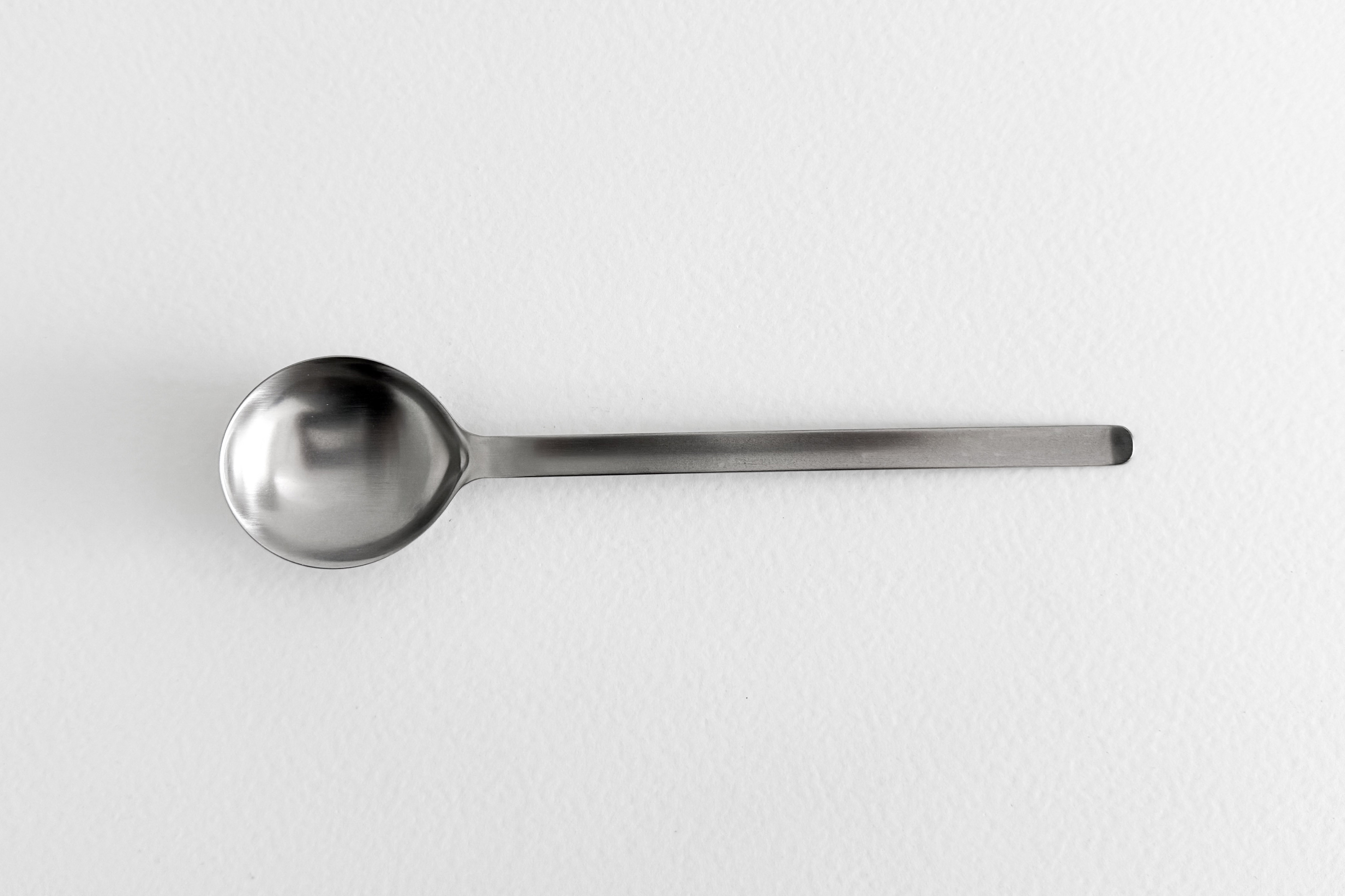 一菱金屬conte - 量匙 / 15ml