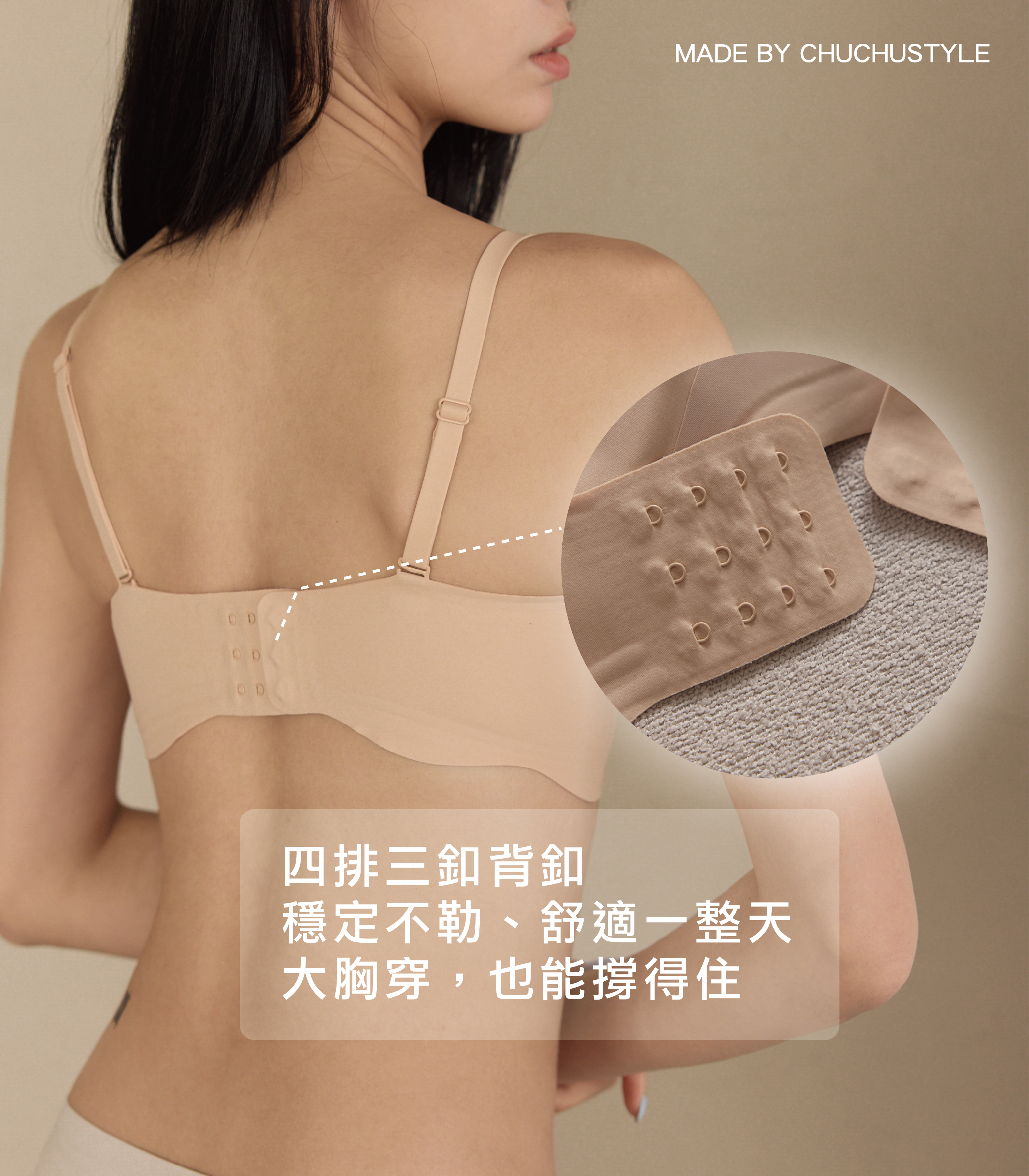 未命名-1-08_0.jpg 未命名-1-08_0.jpg