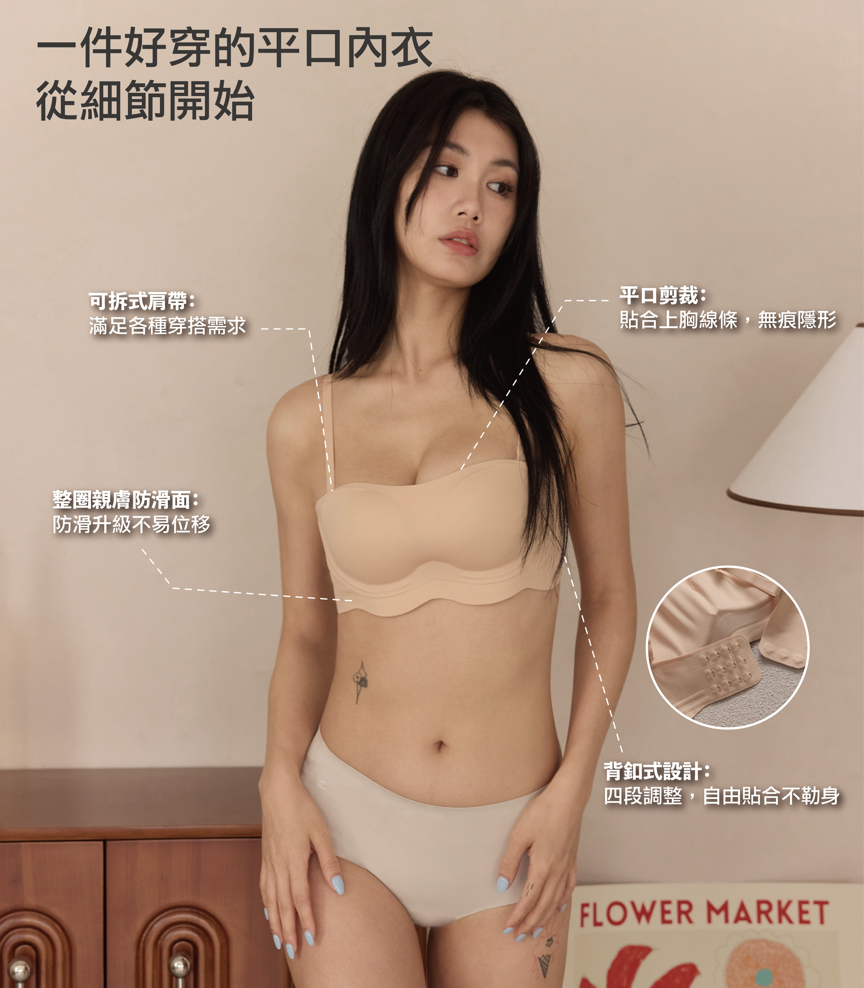 未命名-1-02.jpg 未命名-1-02.jpg