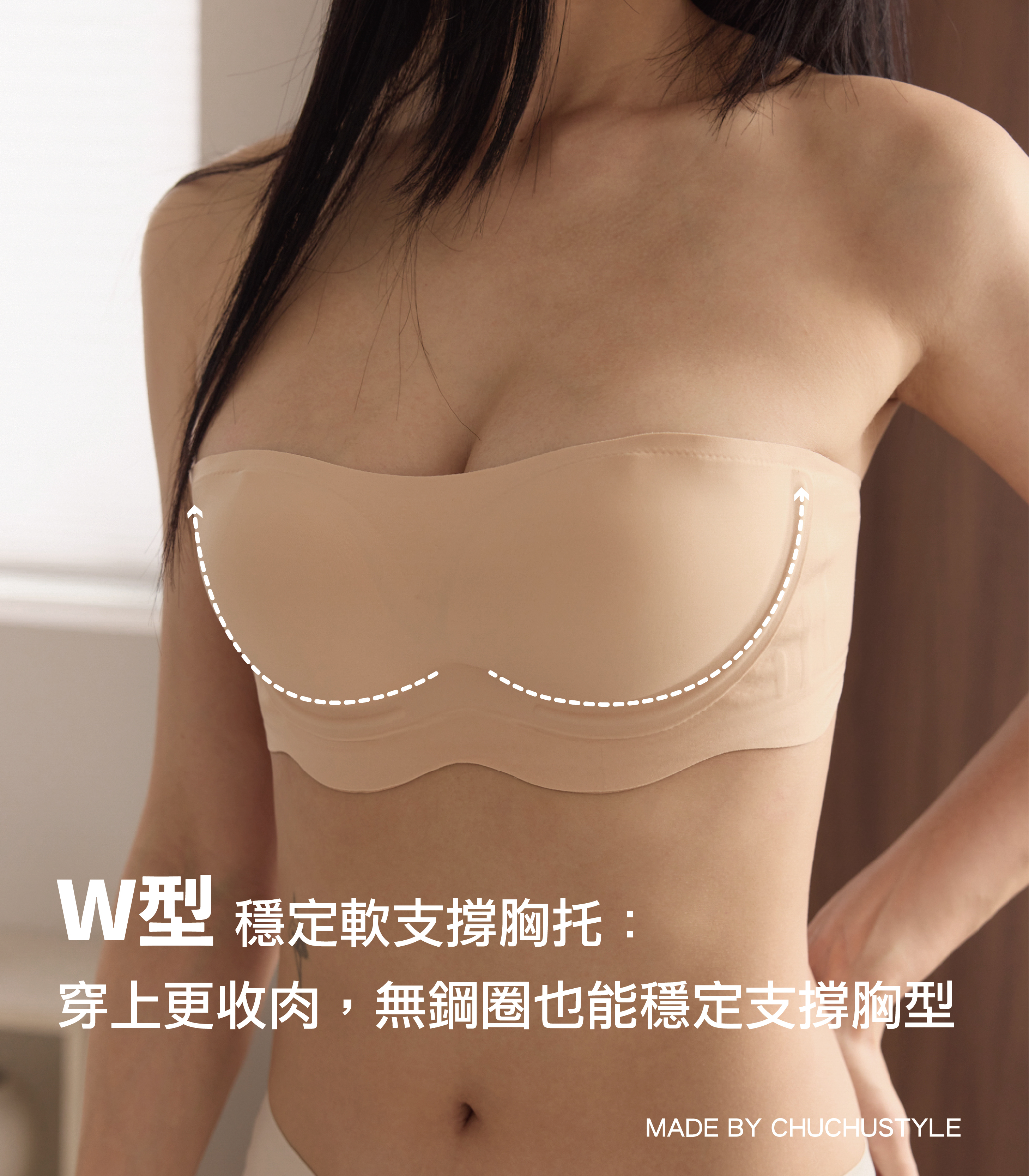 未命名-1-07_0.jpg 未命名-1-07_0.jpg