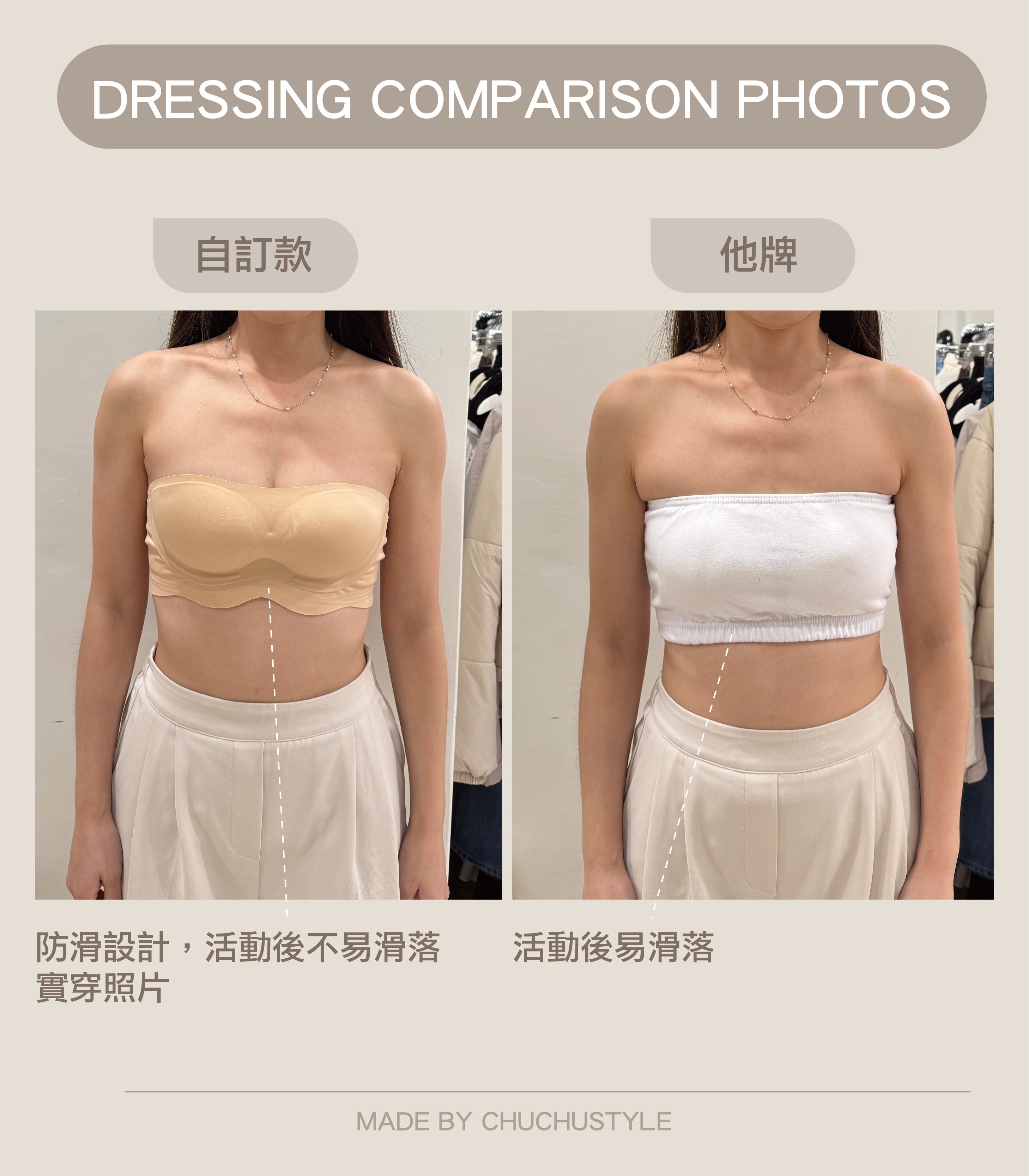 未命名-1-12_0.jpg 未命名-1-12_0.jpg