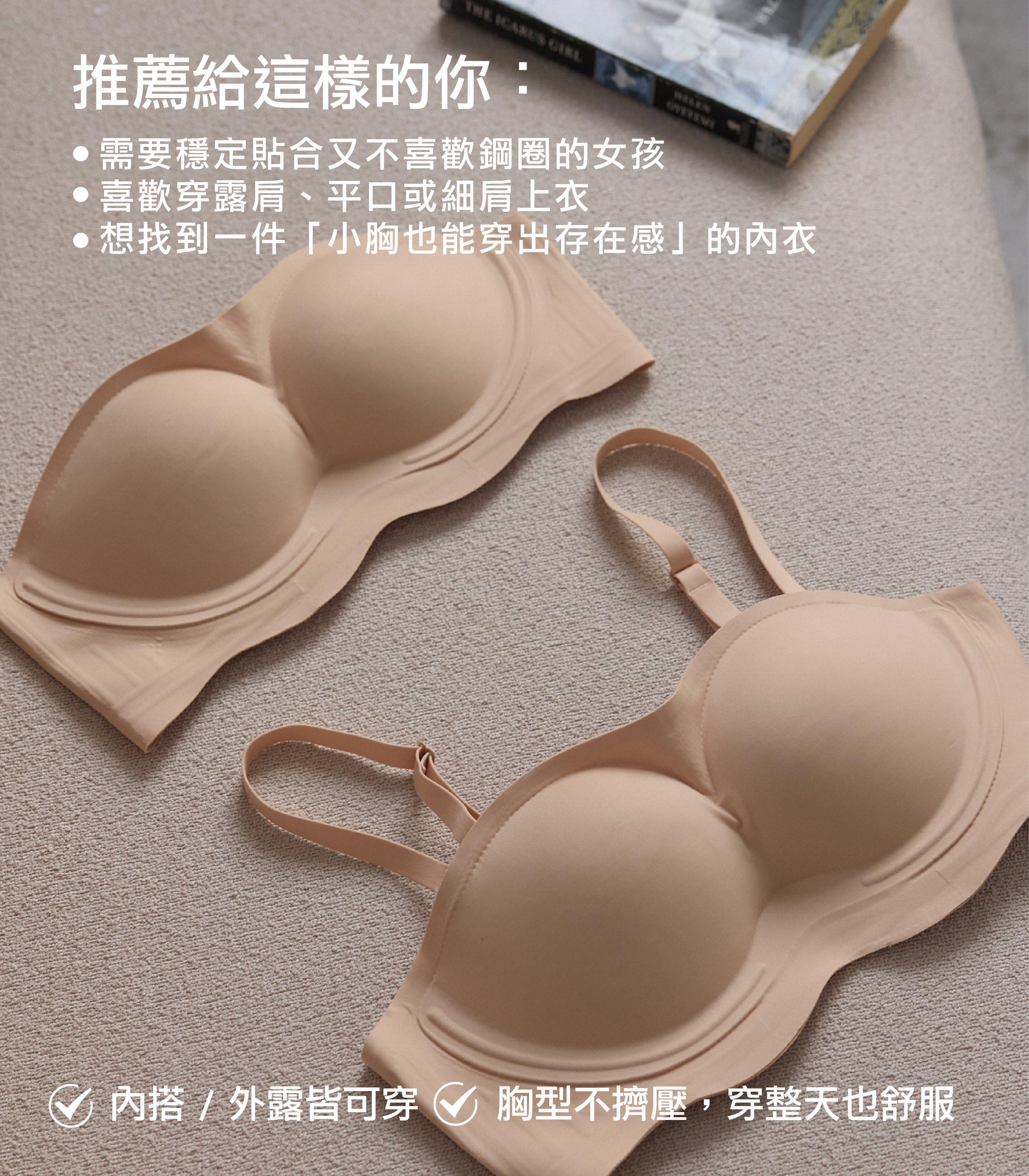 未命名-1-10(1).jpg 未命名-1-10(1).jpg