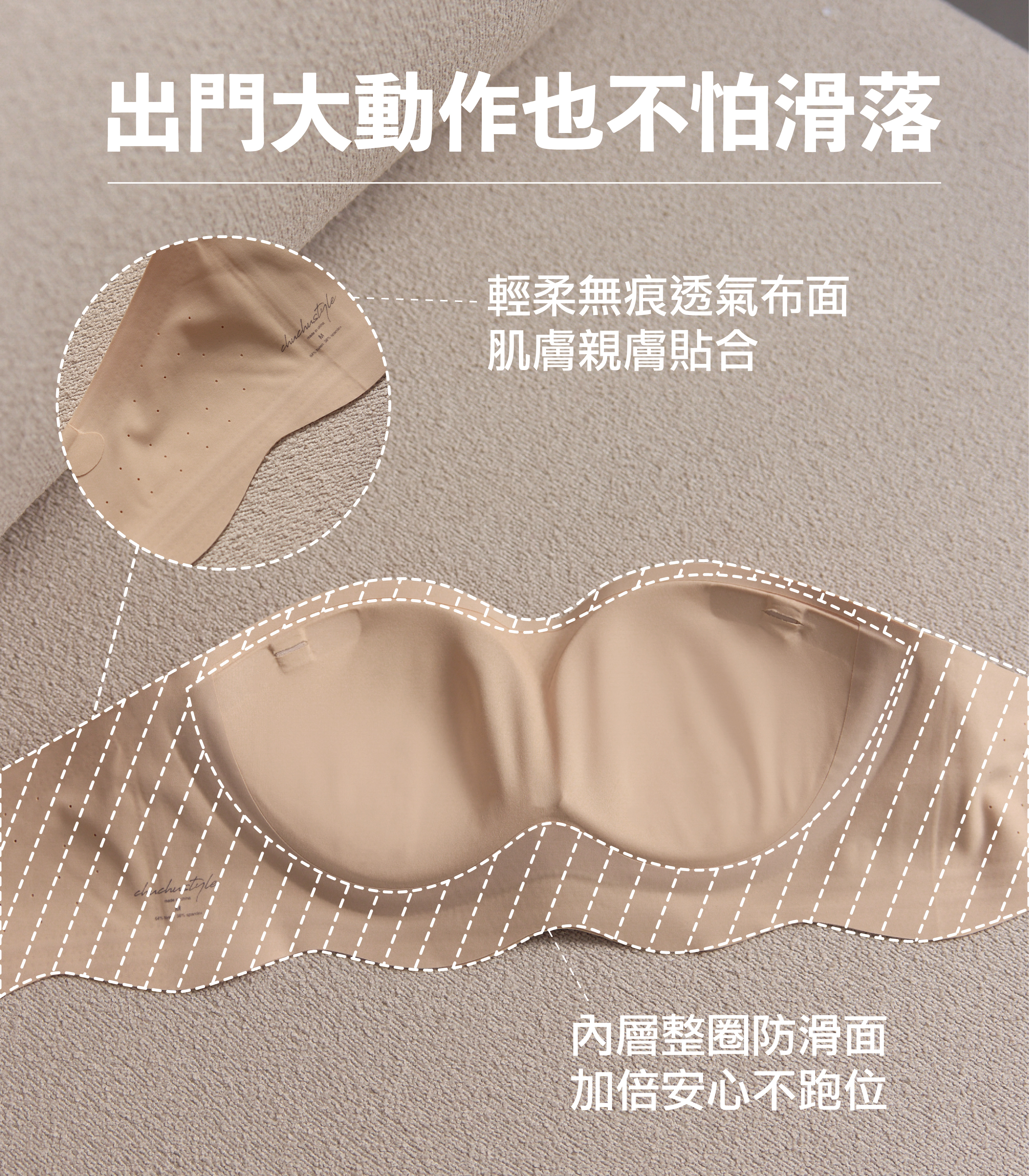 未命名-1-04.jpg 未命名-1-04.jpg