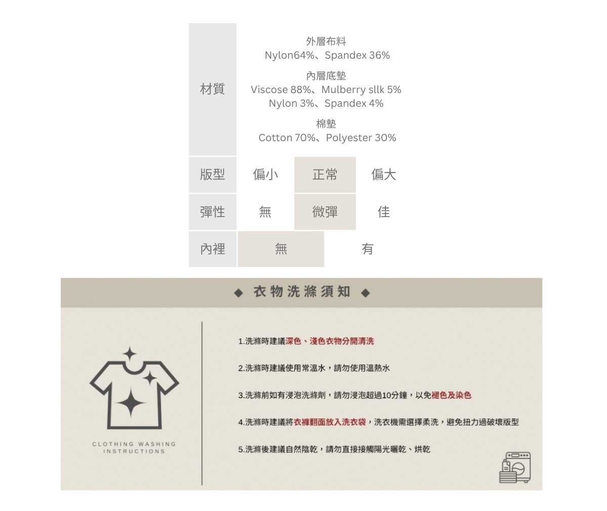 官網串圖 (頭像+材質) (6).jpg 官網串圖 (頭像+材質) (6).jpg