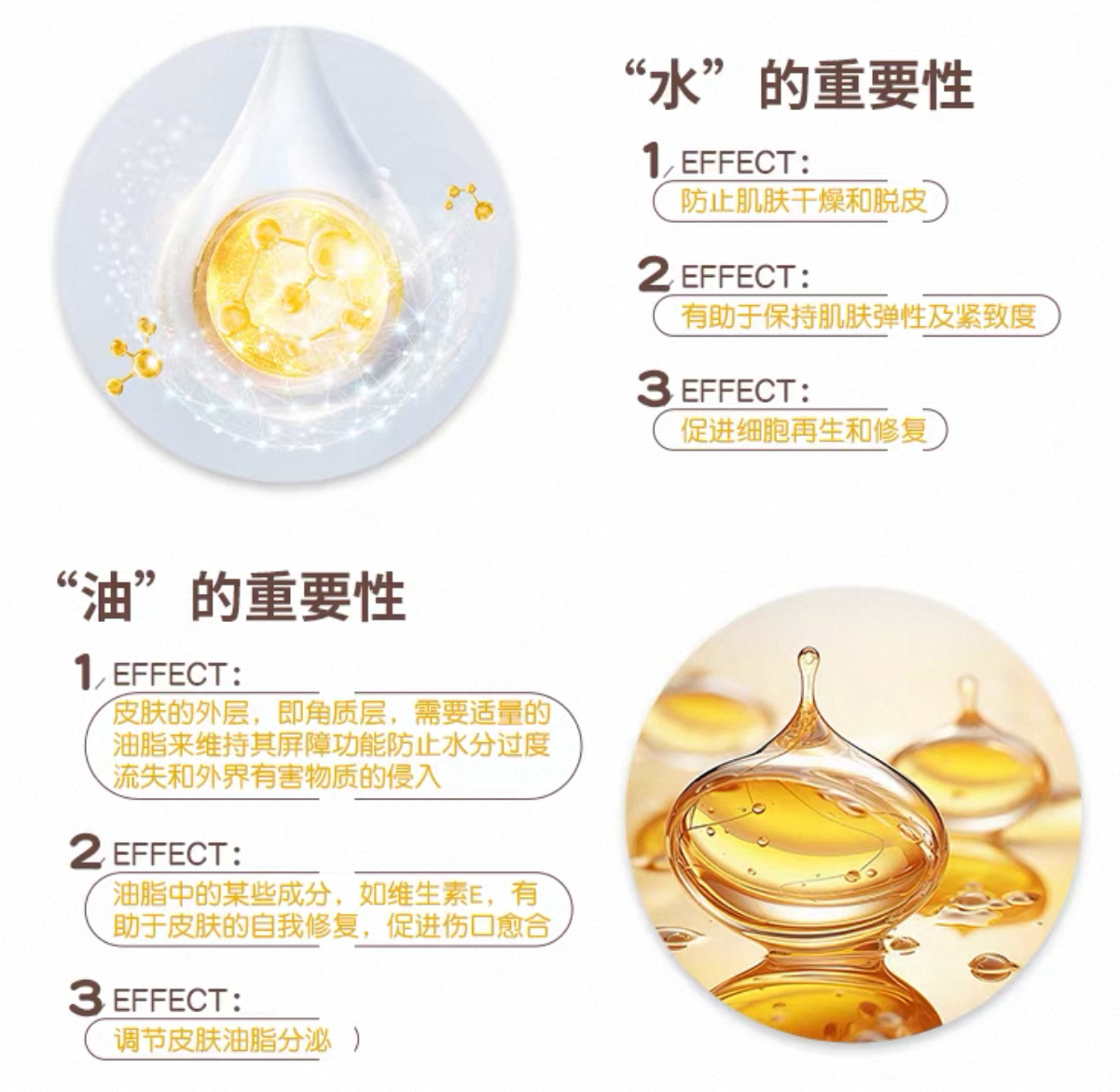 Dr.Vita Premium Vita Dual Ampoule 2mlX10 【美白、改善皺紋雙功能】Macy大推用左4支已超有感