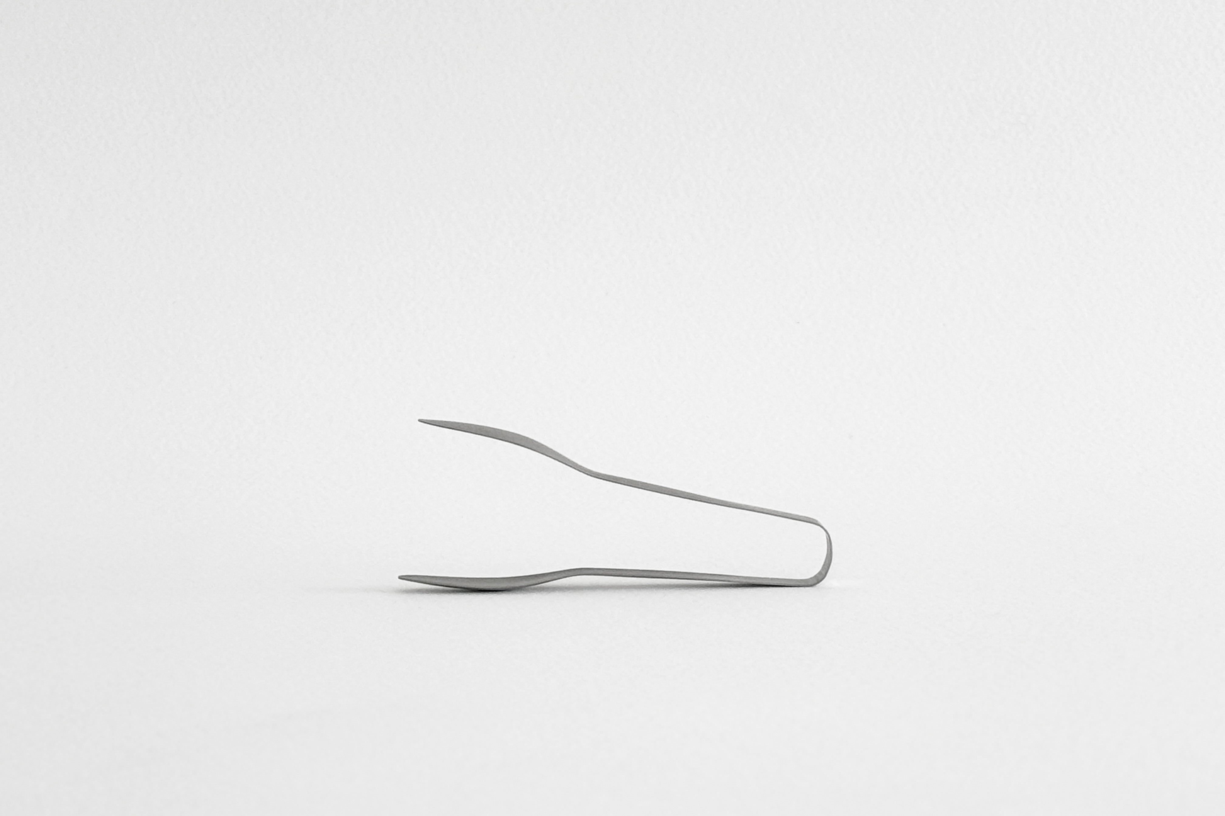 一菱金屬conte - 小菜夾 / 13cm