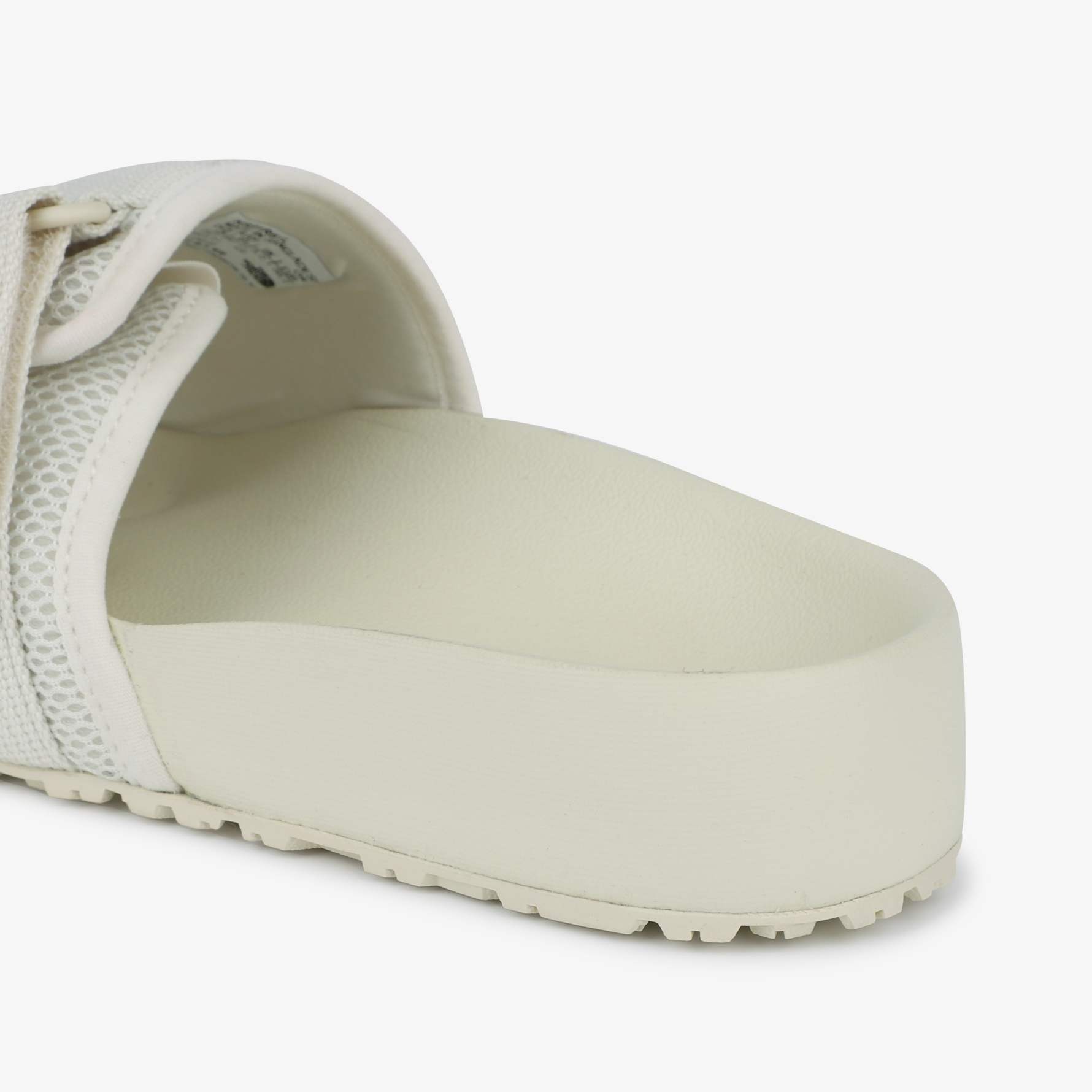 THE NORTH FACE★DUAL SLIDE - NS81R51 NEW THE NORTH FACE DUAL SLIDE NS81R51 BLACK UNISEX SIZE | eBay