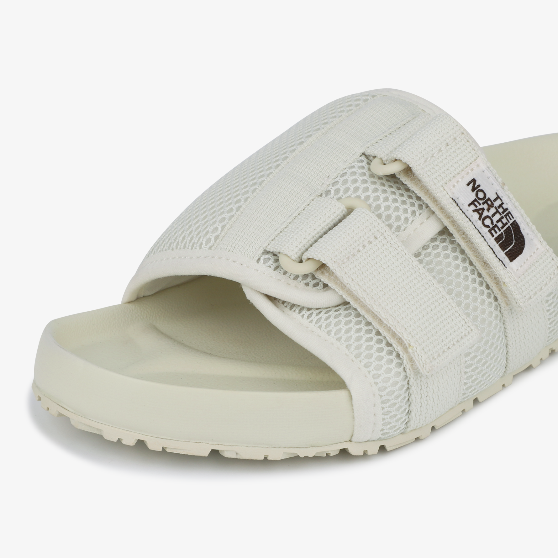 The North Face Dual Slide [NS81R51]