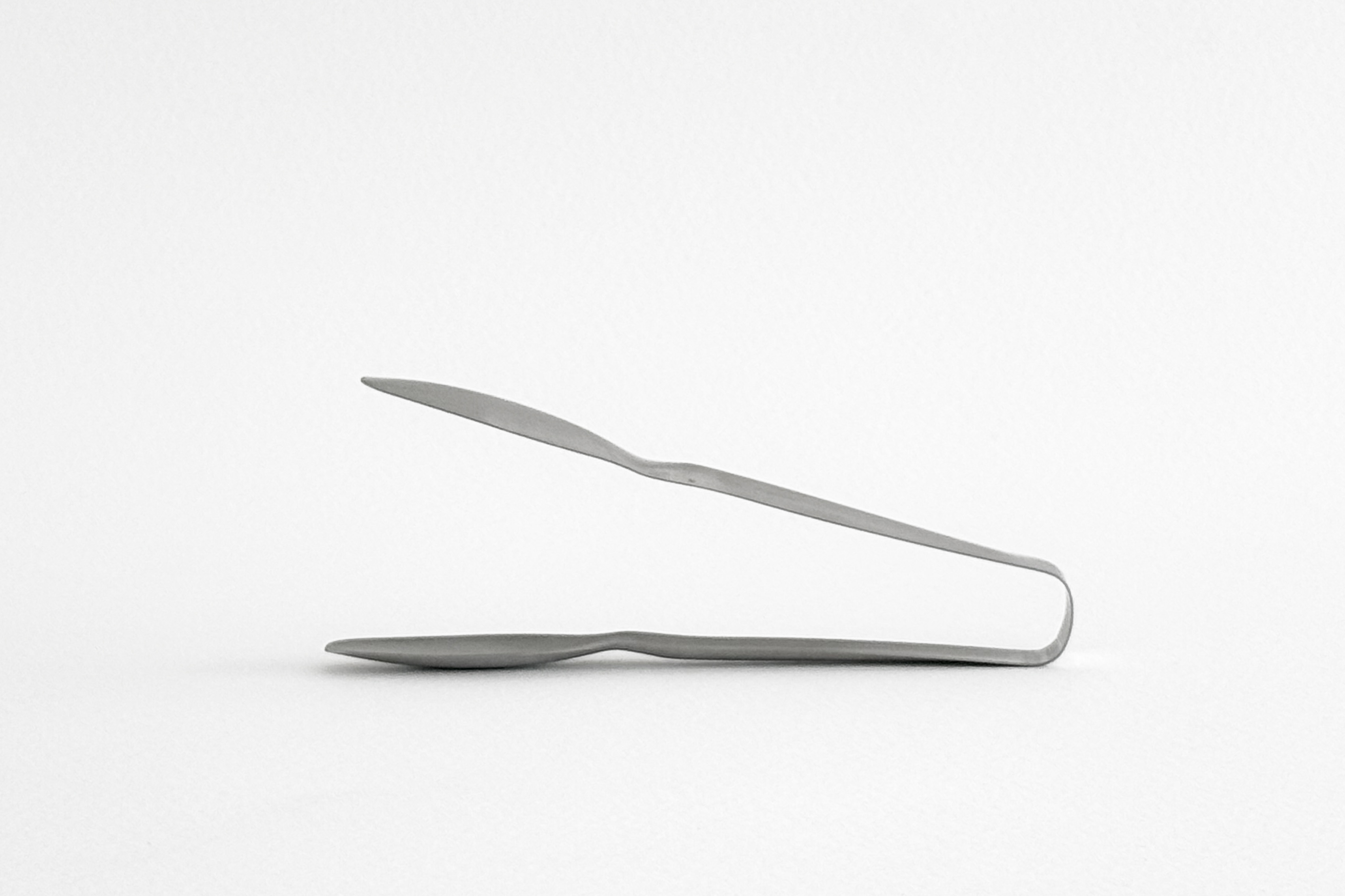 一菱金屬conte - 料理夾 / 175