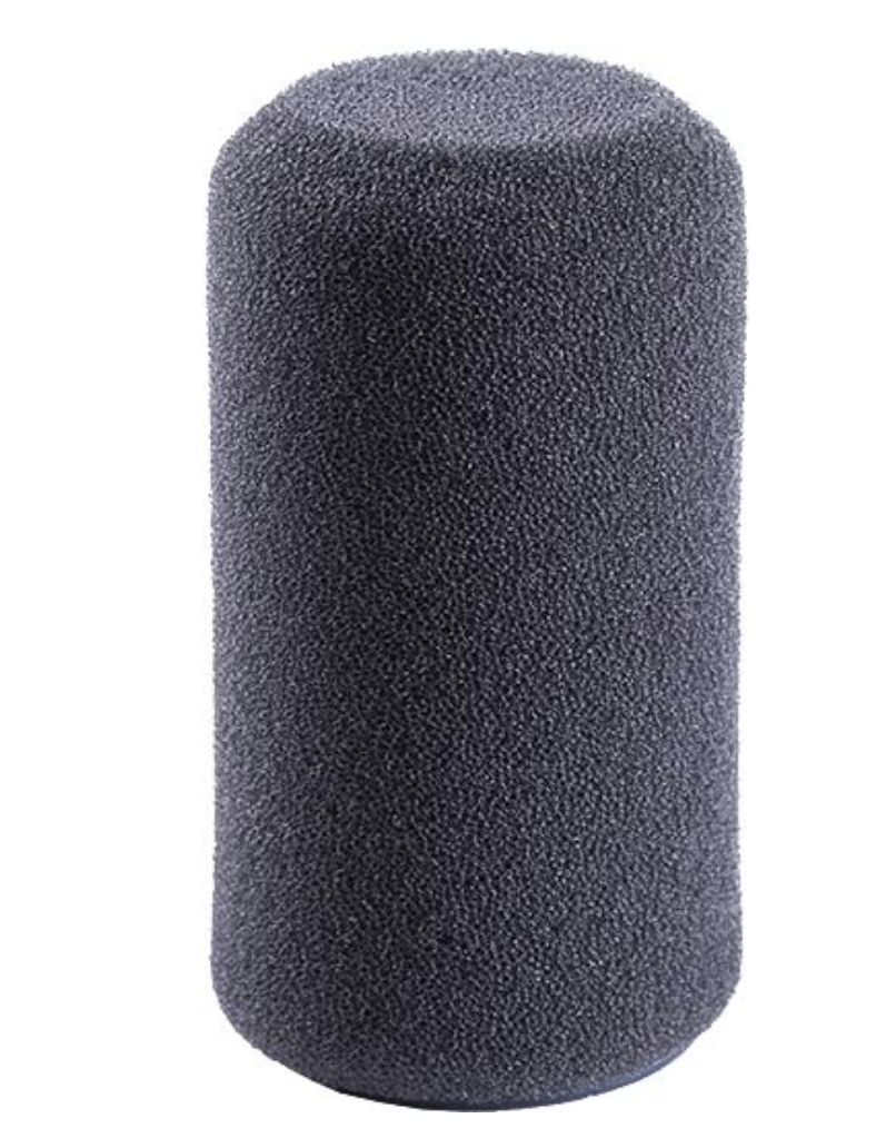 Schoeps B 1 D HOLLOW FOAM POP SHIELD FOR 20 MM