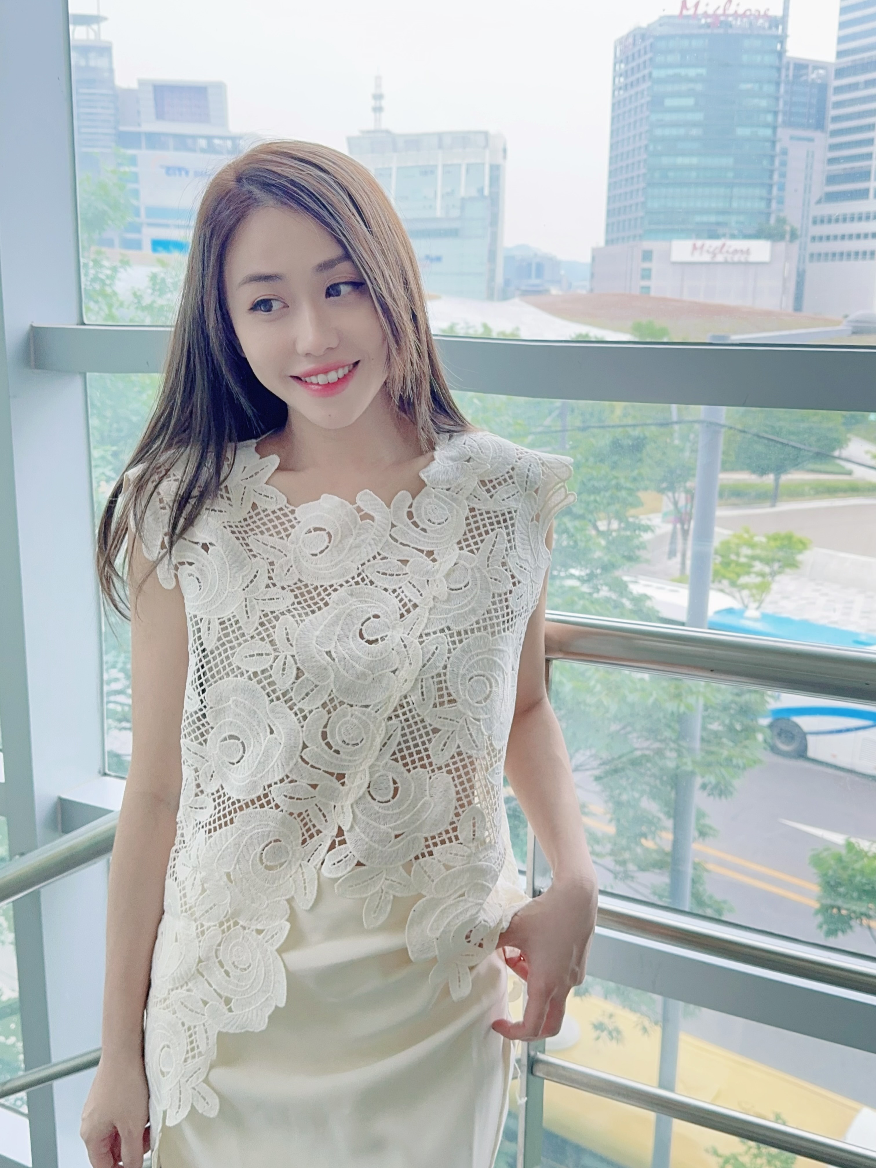 TOP#7332🤍The Rose .