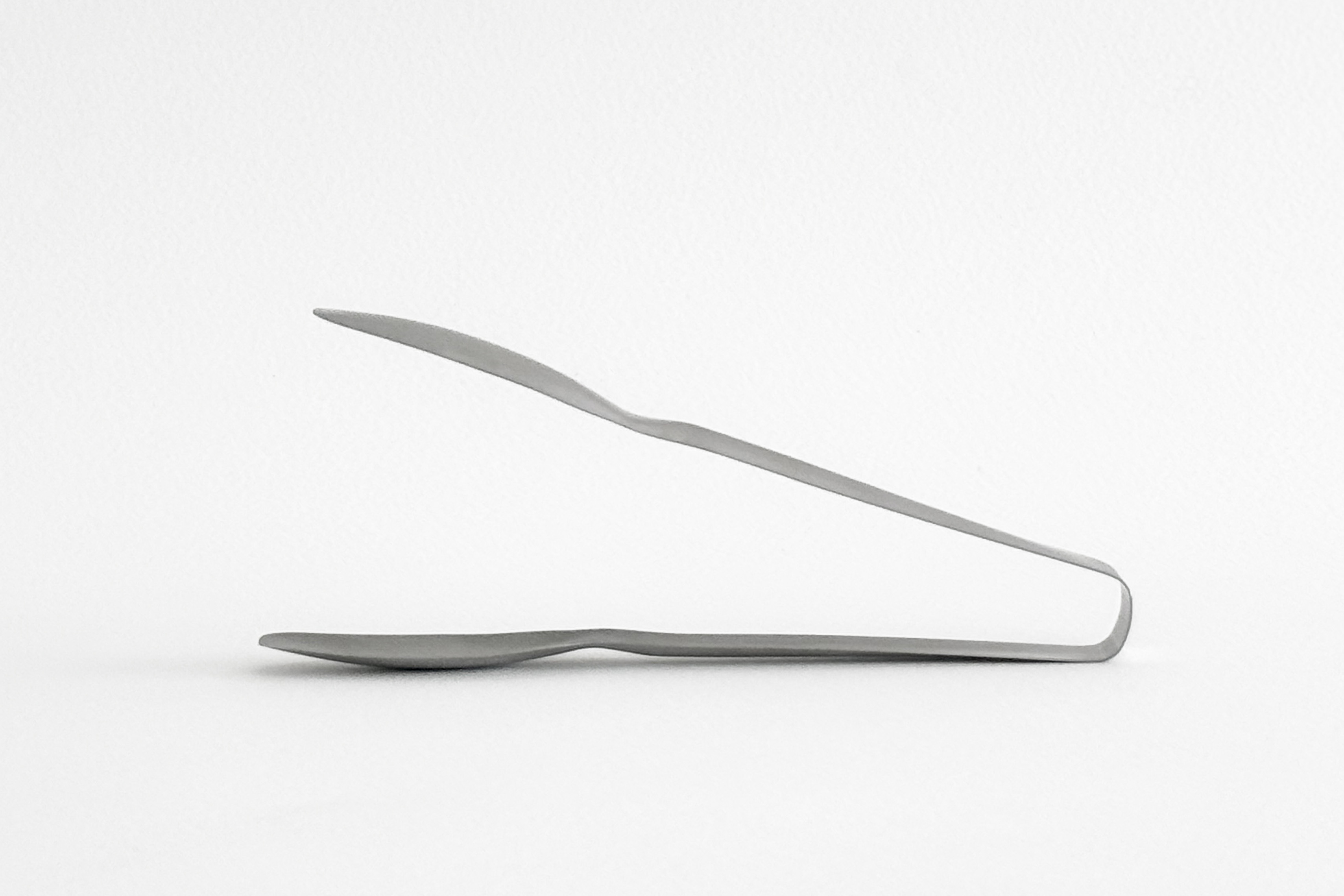 一菱金屬conte - 料理夾 / 220