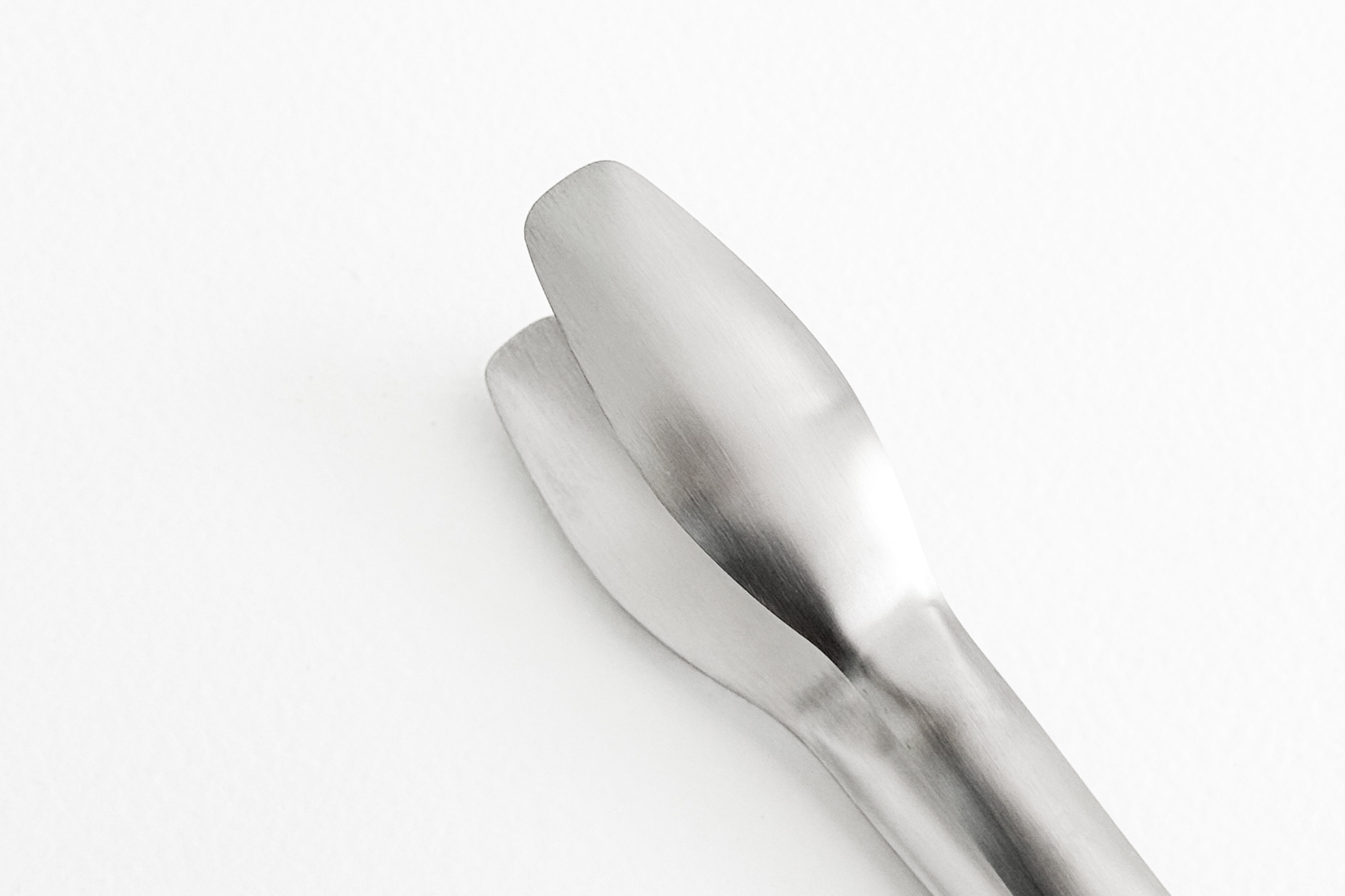 一菱金屬conte - 料理夾 / 220