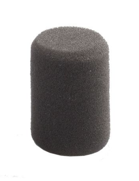 Schoeps B 1 Simple capsule guard for 20 mm