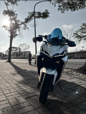 【亮點光電 LD TECH】LD2尾燈 龍二尾燈 DRGBT 日行燈 龍二燈 流水方向燈 DRG2.0 開機動畫