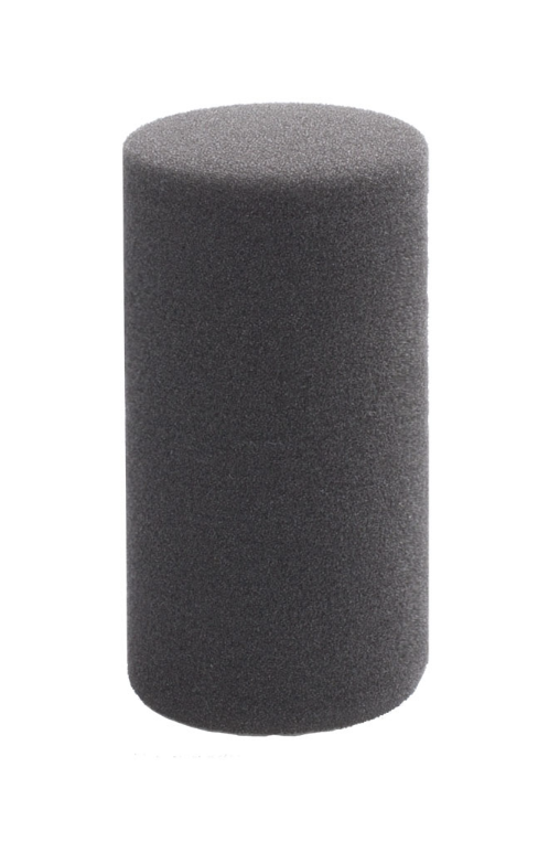 Schoeps PS 4 Foam hygiene guard for CMH