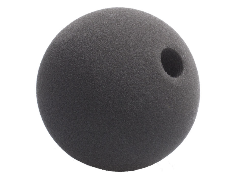 Schoeps W 5 Windscreen for 20 mm