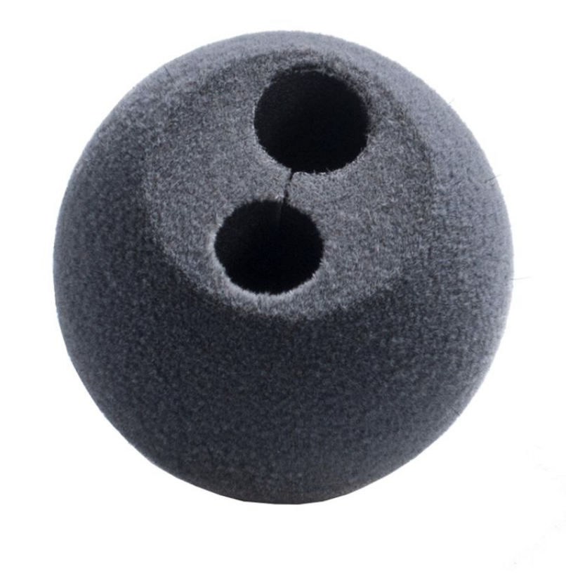 Schoeps WMS Windscreen for MS