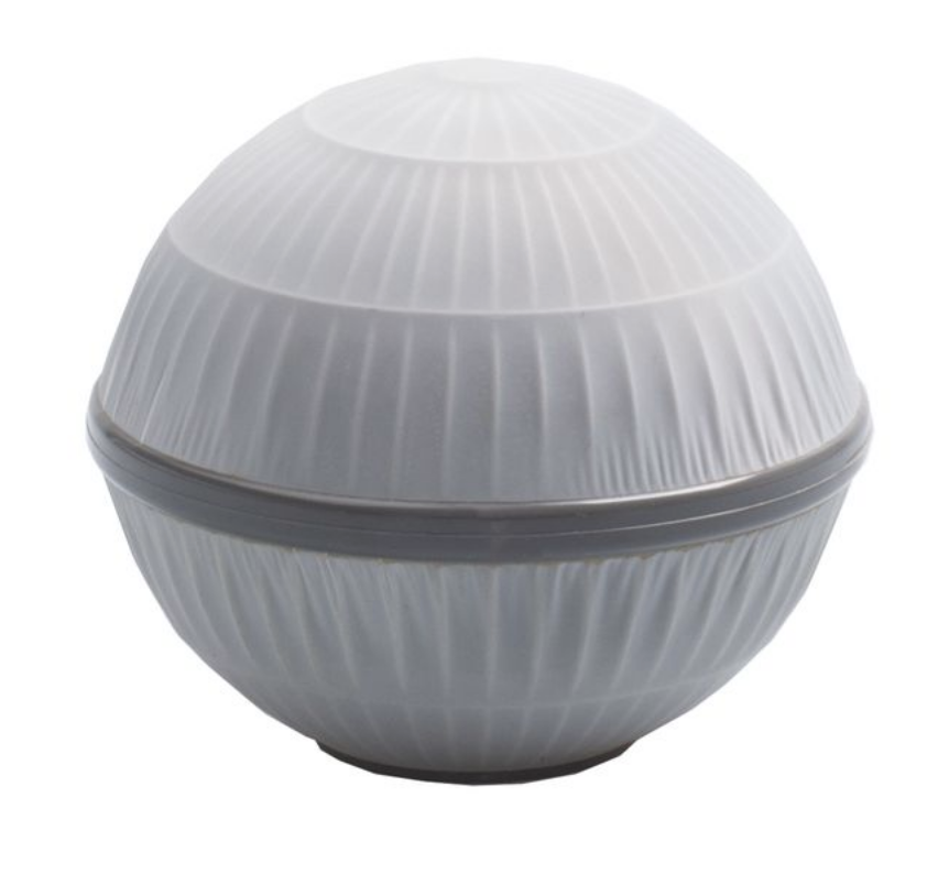 Schoeps W 20 Highly efficient Windshield basket for 20 mm