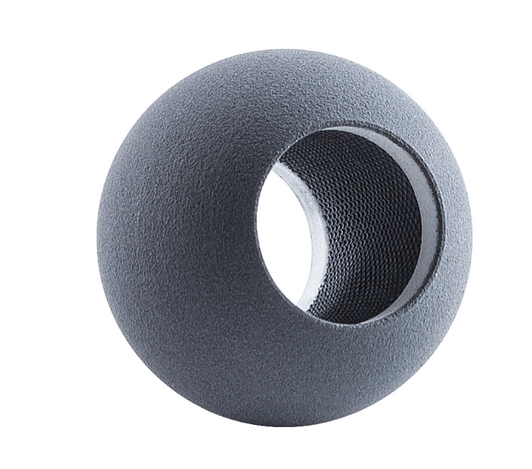 Schoeps KA 40 Sphere Attachment