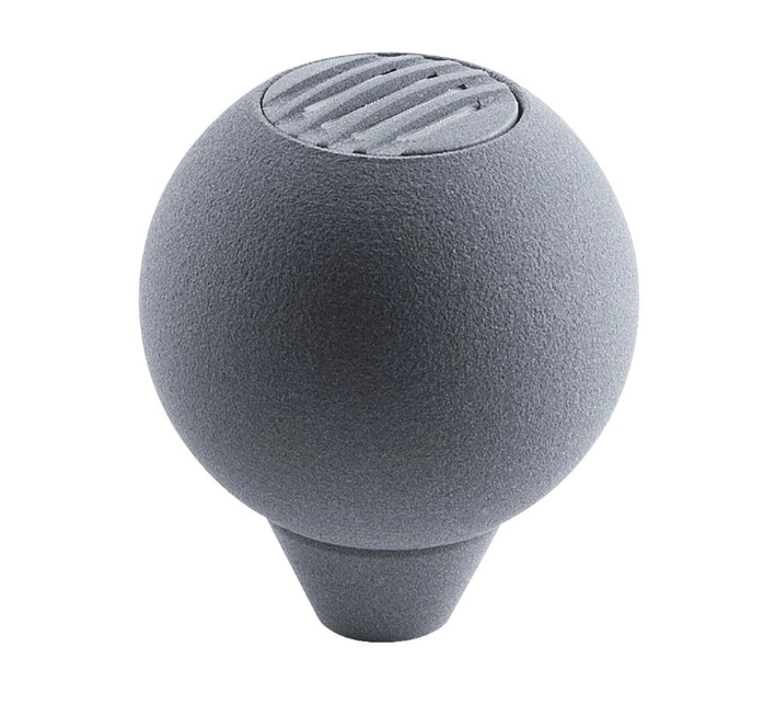 Schoeps KA 40 Sphere Attachment