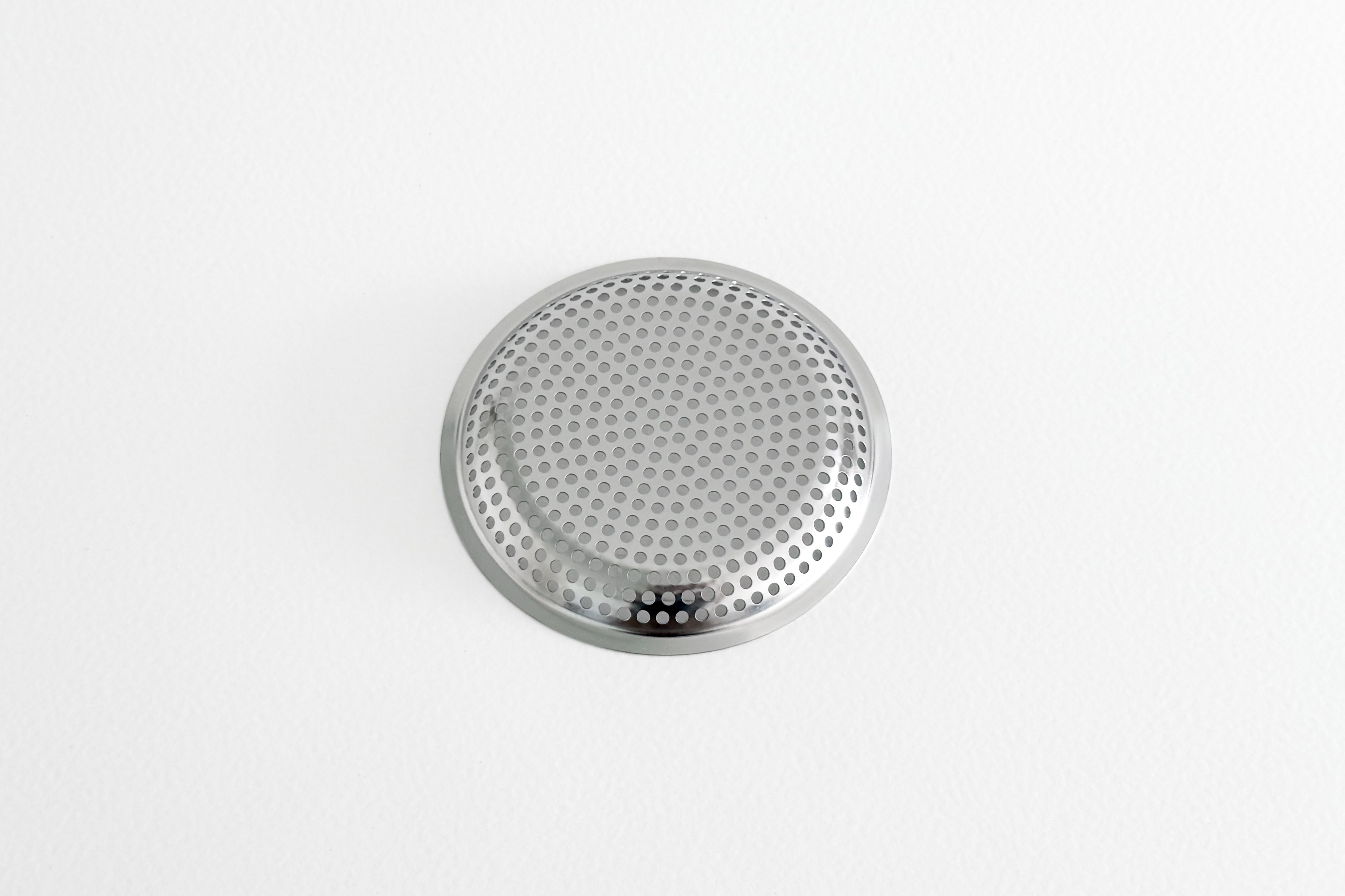 一菱金屬conte - 瀝水盤 / 130