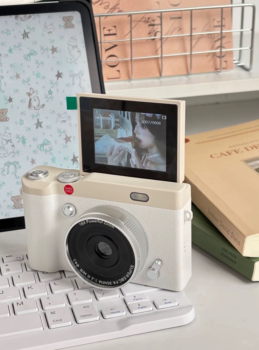 <記憶卡下單賣場 >