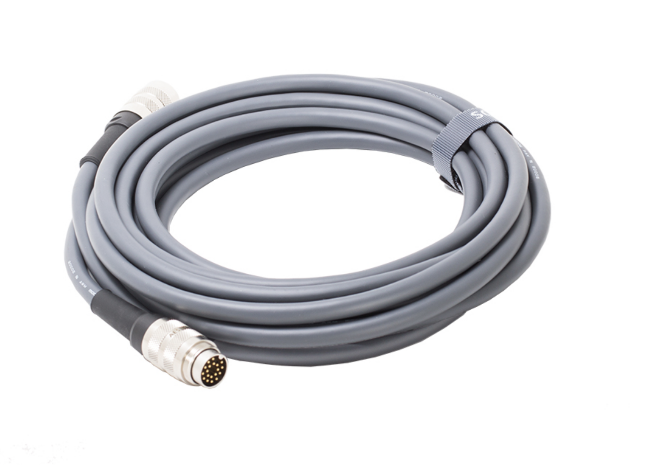 Schoeps K Surround M Cable for Surround