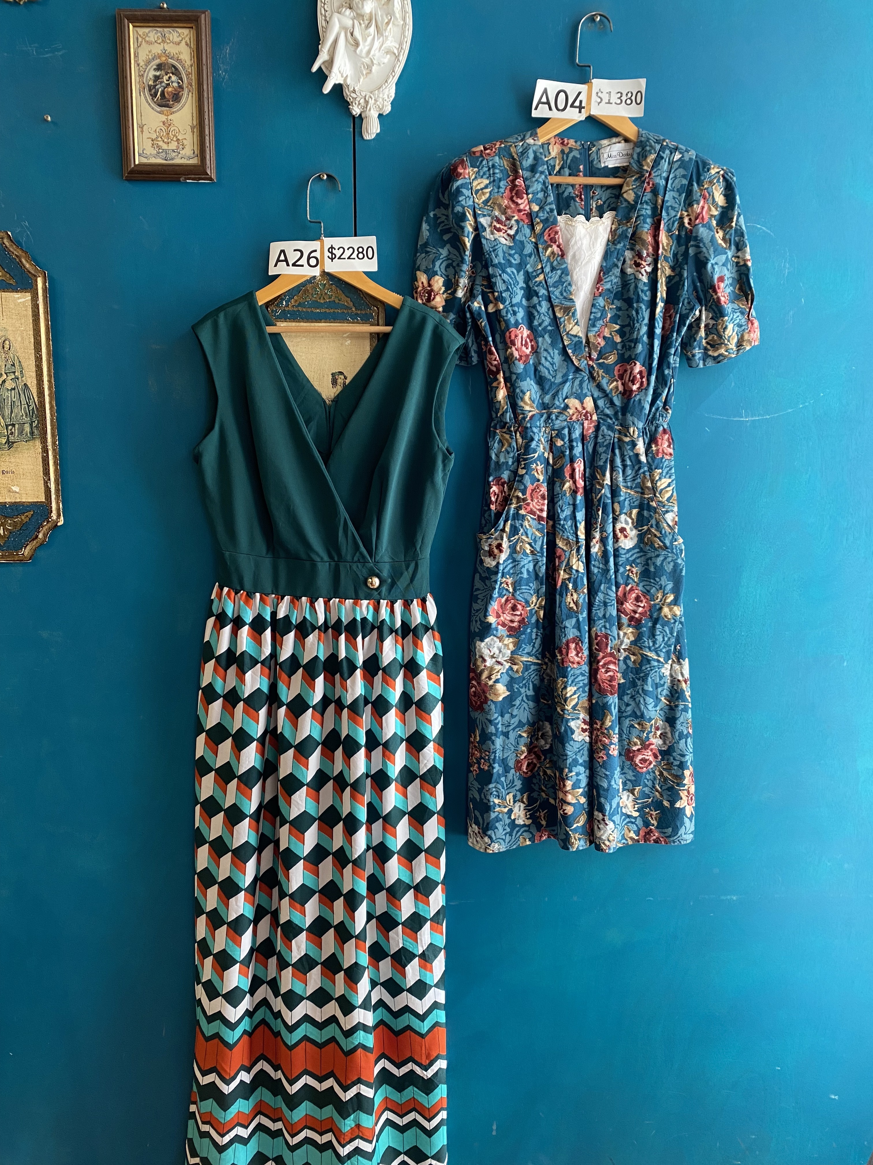 直播客訂商品-A26/A04