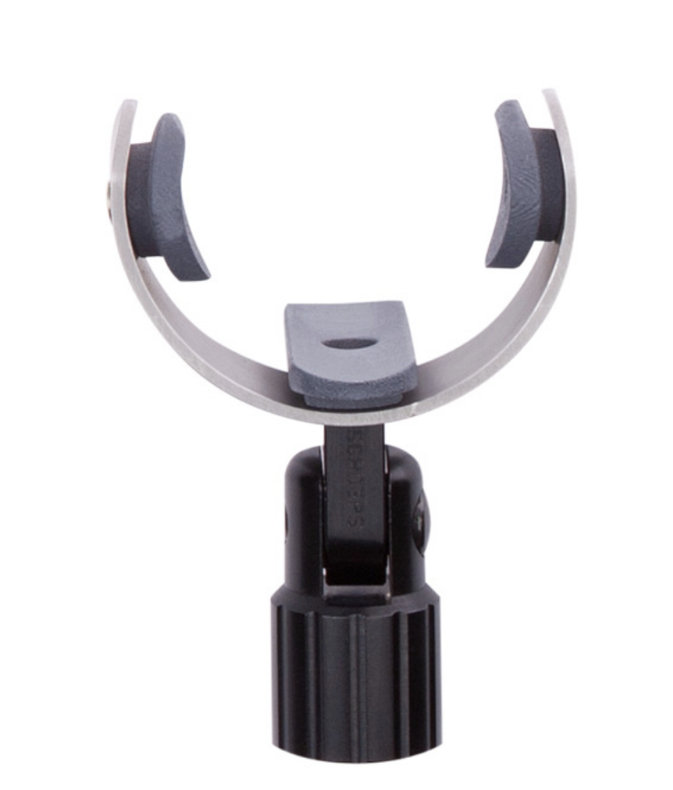 Schoeps SGV Stand clamp