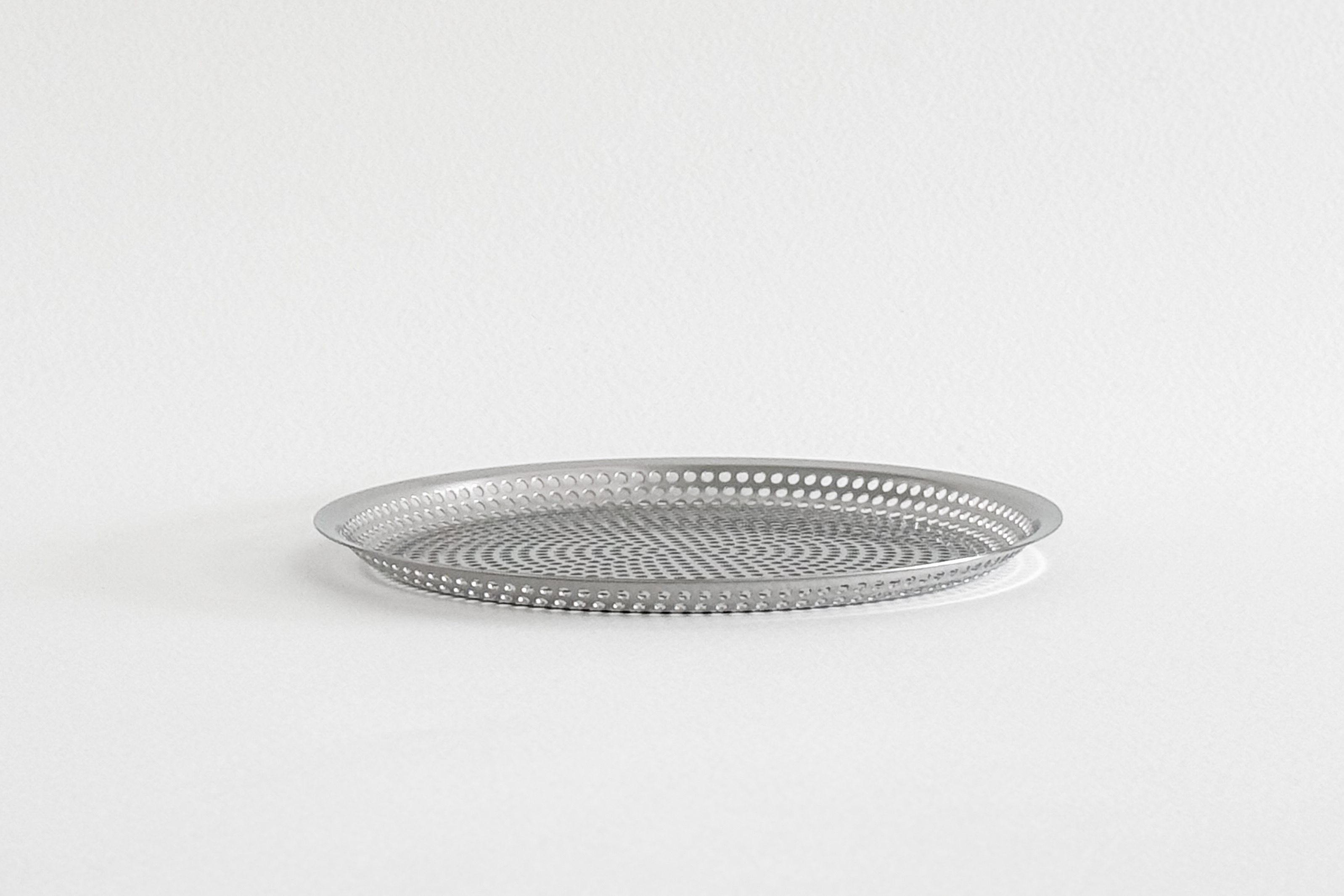 一菱金屬conte - 瀝水盤 / 220