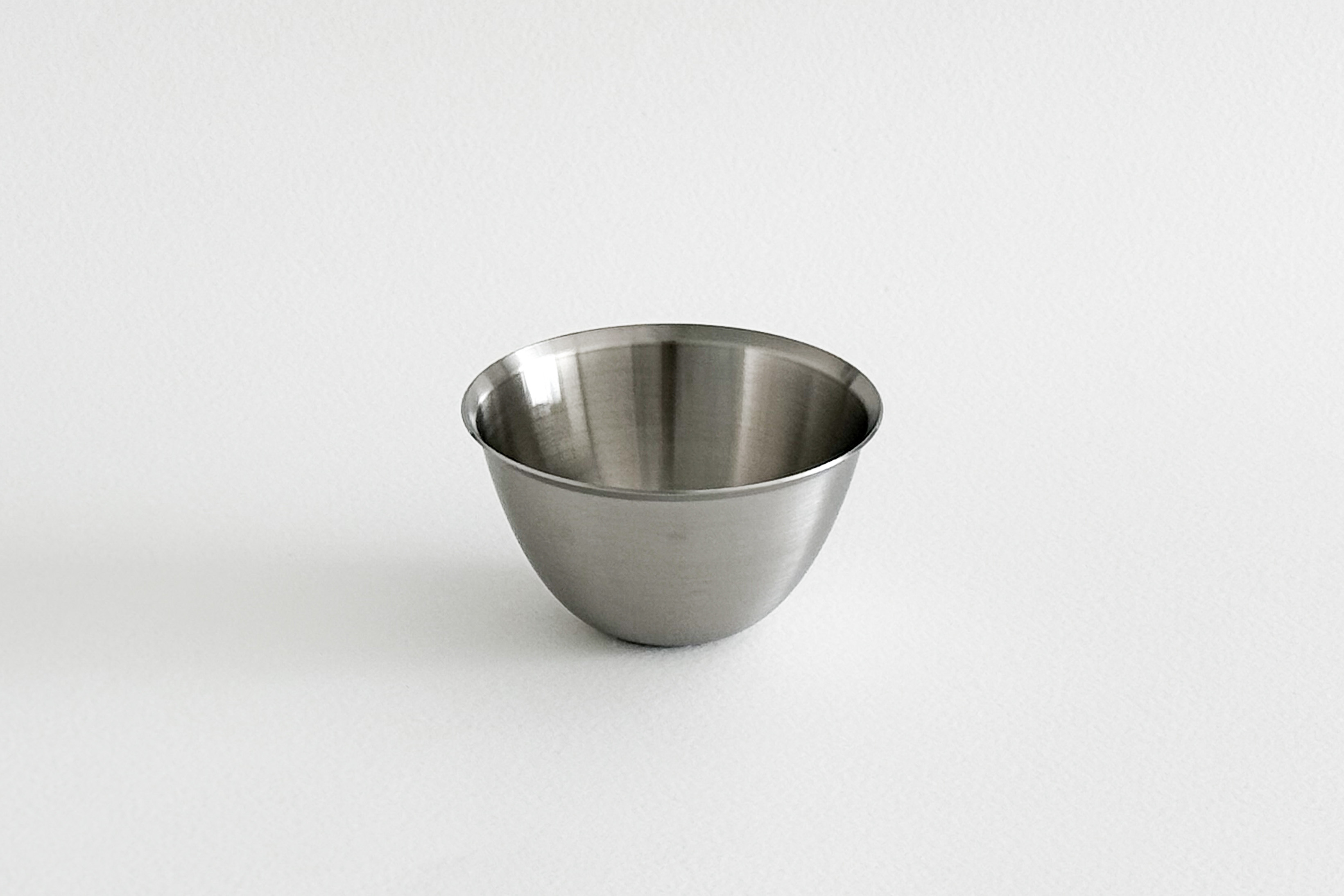 一菱金屬conte - 廚房料理碗 / 130