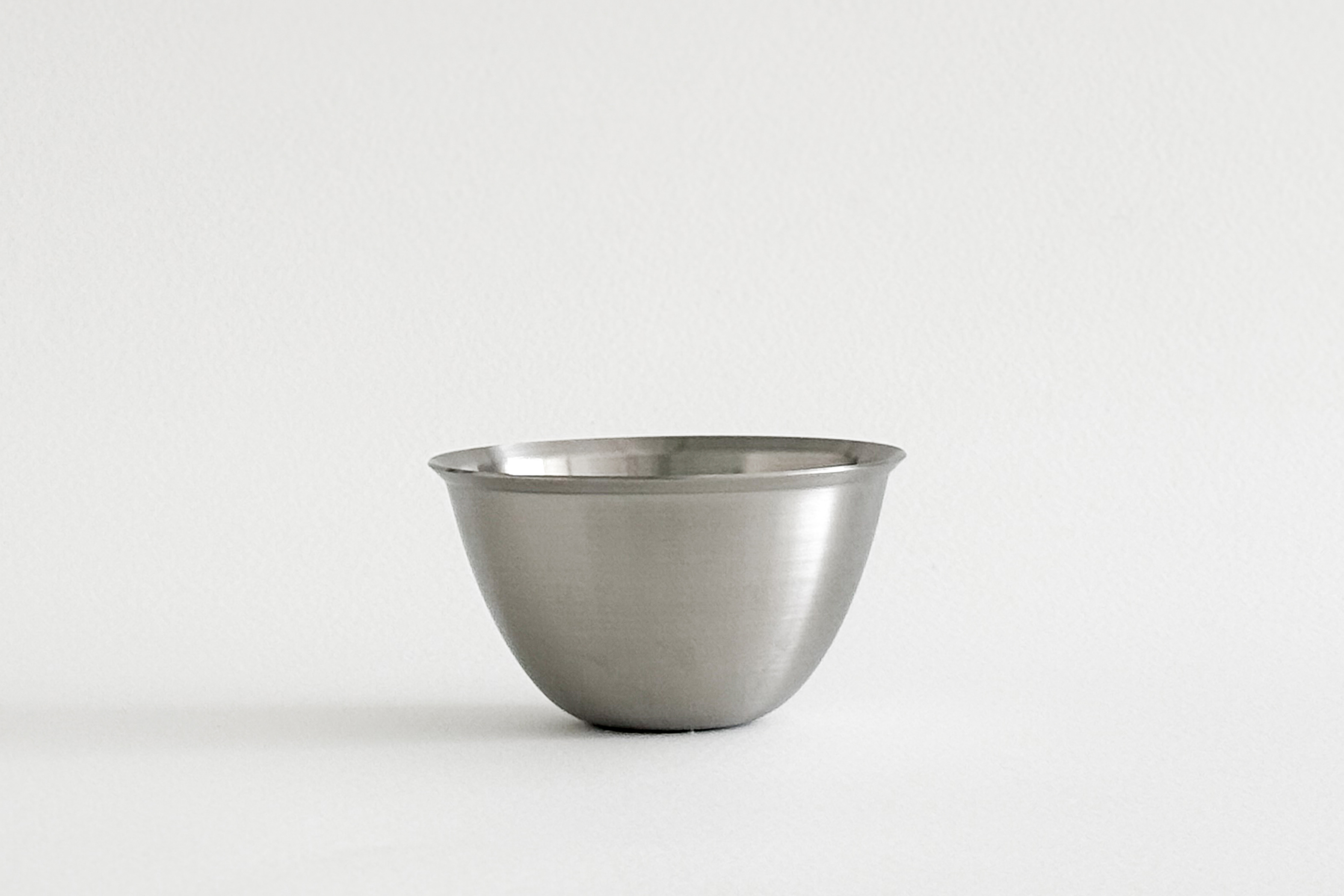 一菱金屬conte - 廚房料理碗 / 130